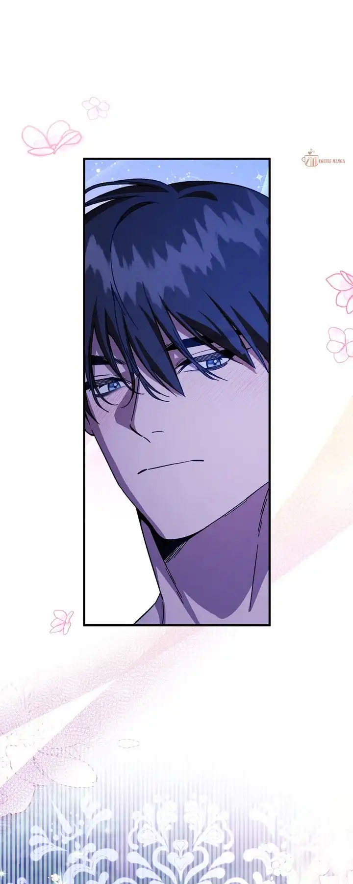 A Deal With My Fake Husband Chapter 42 - page 57