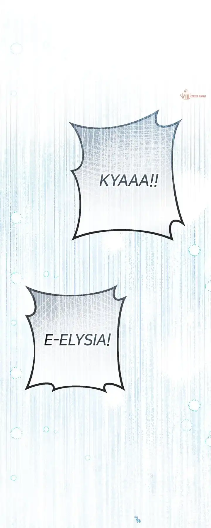 A Deal With My Fake Husband Chapter 42 - page 6