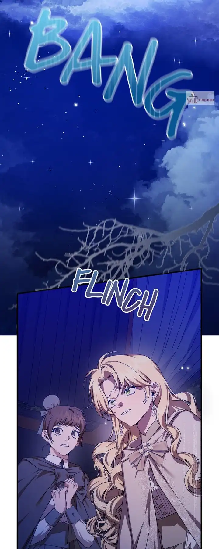 A Deal With My Fake Husband Chapter 42 - page 62