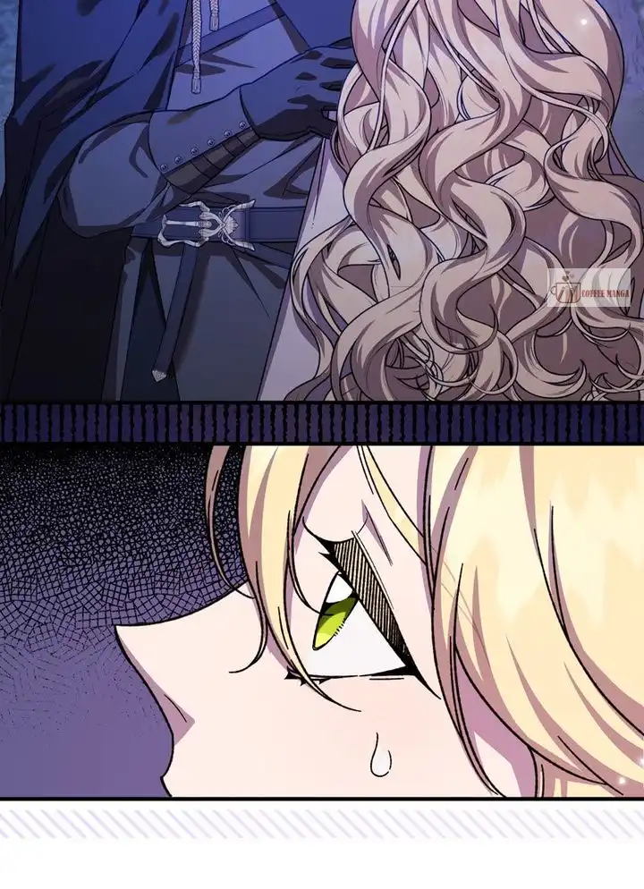A Deal With My Fake Husband Chapter 42 - page 66