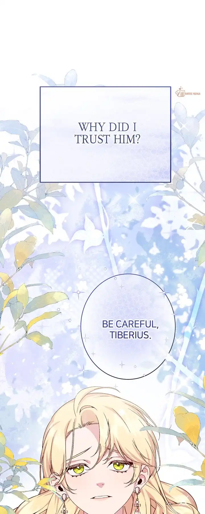 A Deal With My Fake Husband Chapter 42 - page 67