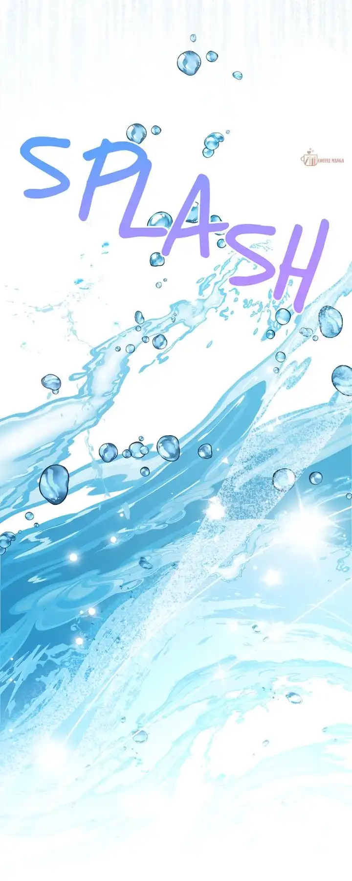 A Deal With My Fake Husband Chapter 42 - page 7