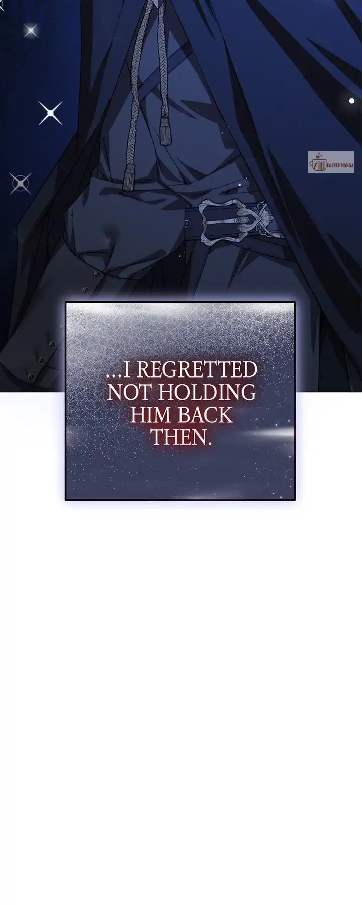 A Deal With My Fake Husband Chapter 42 - page 70
