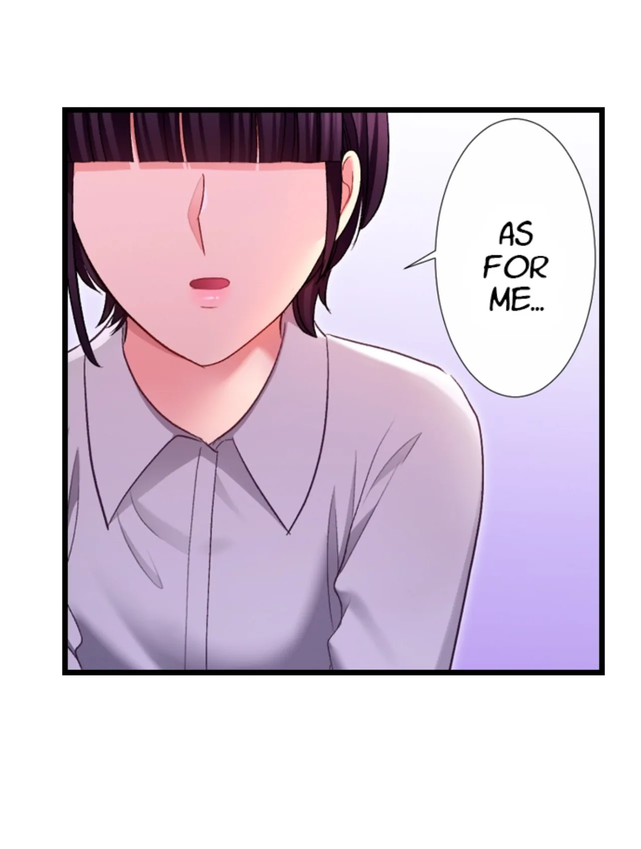 Konya, Ottokokan Shimasen ka?~ Resu Otto to Nikushoku Otto ~ Chapter 100 - page 11
