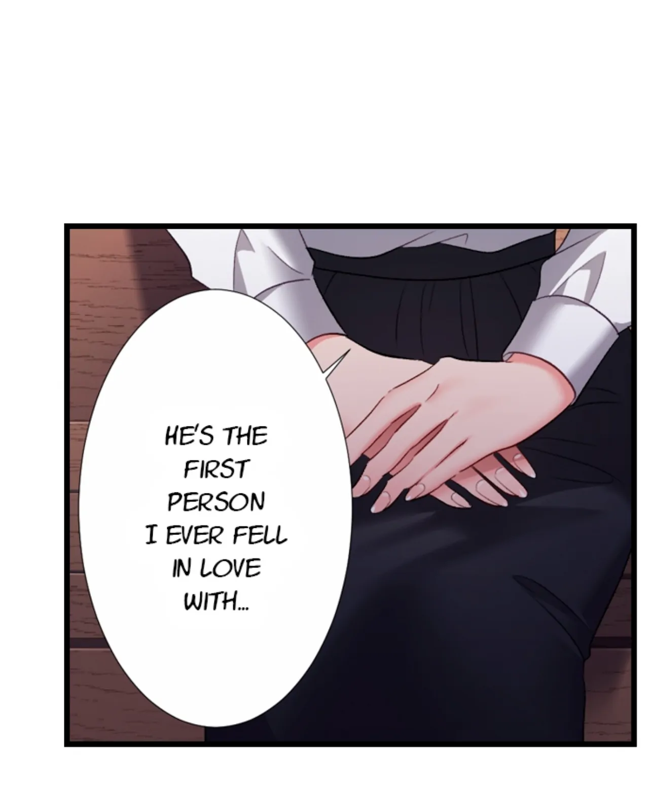Konya, Ottokokan Shimasen ka?~ Resu Otto to Nikushoku Otto ~ Chapter 100 - page 12