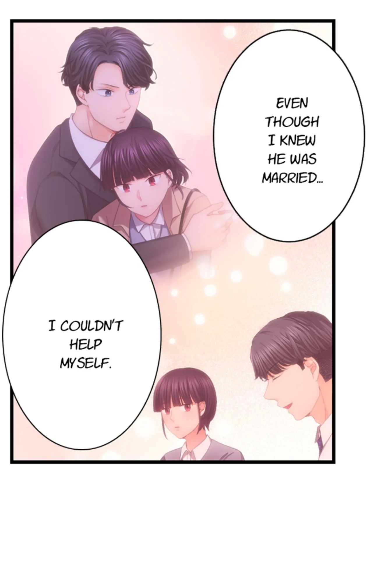 Konya, Ottokokan Shimasen ka?~ Resu Otto to Nikushoku Otto ~ Chapter 100 - page 13