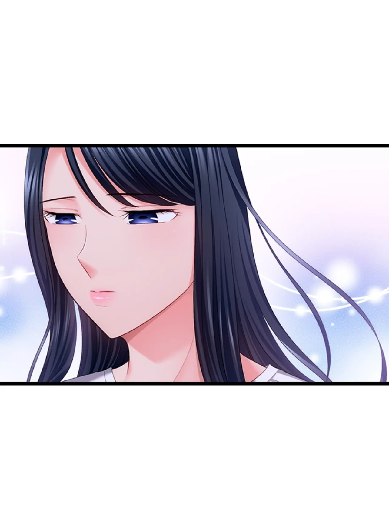 Konya, Ottokokan Shimasen ka?~ Resu Otto to Nikushoku Otto ~ Chapter 100 - page 15