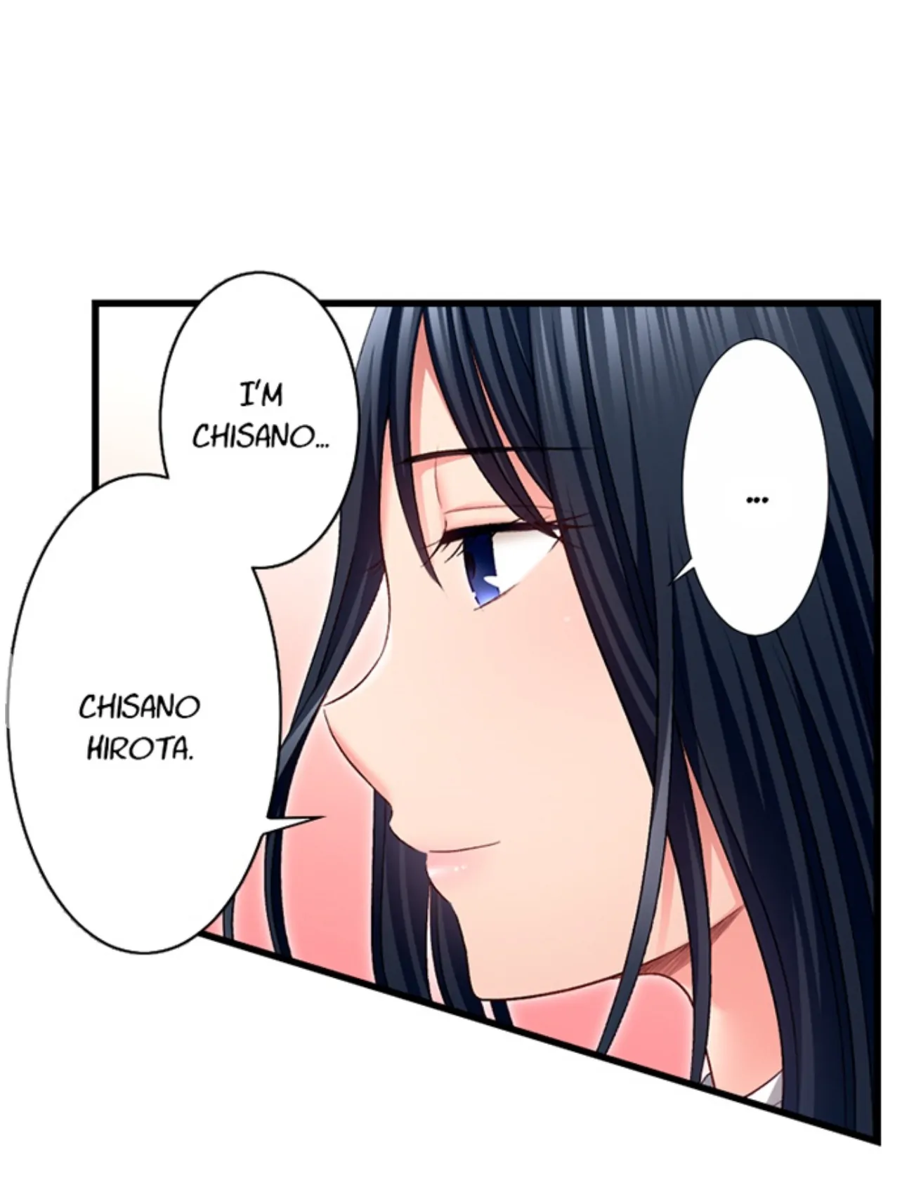 Konya, Ottokokan Shimasen ka?~ Resu Otto to Nikushoku Otto ~ Chapter 100 - page 19