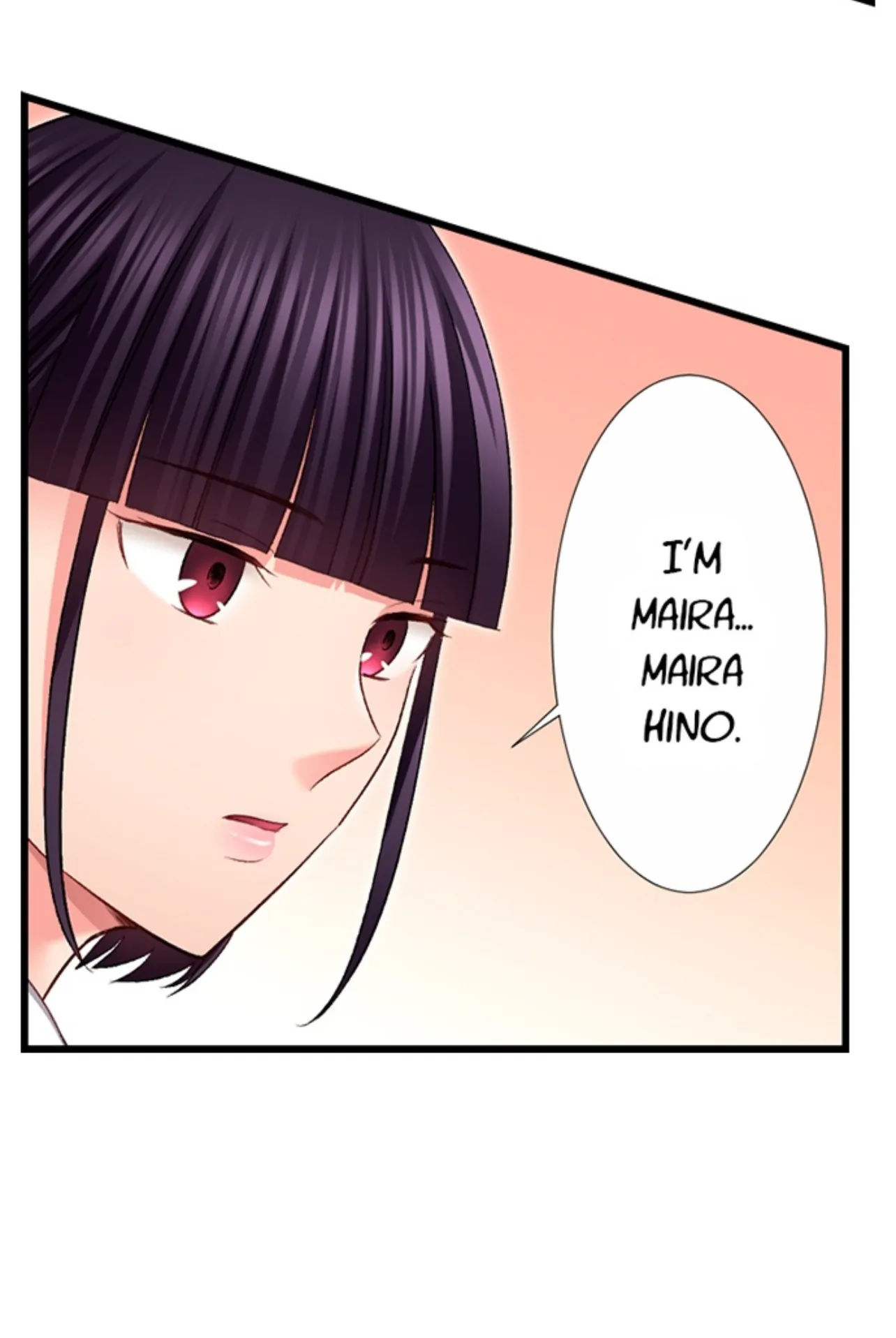 Konya, Ottokokan Shimasen ka?~ Resu Otto to Nikushoku Otto ~ Chapter 100 - page 20
