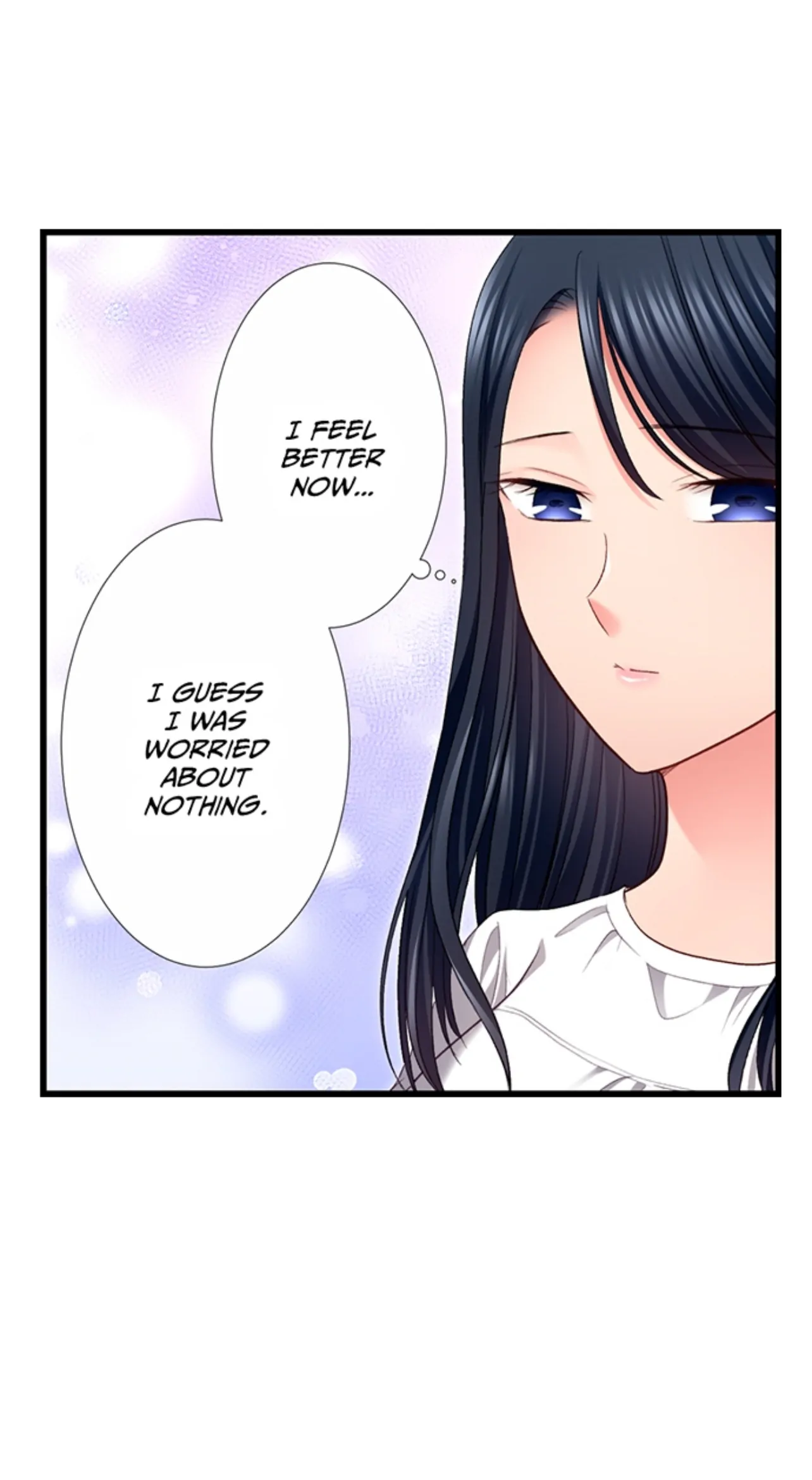 Konya, Ottokokan Shimasen ka?~ Resu Otto to Nikushoku Otto ~ Chapter 100 - page 24