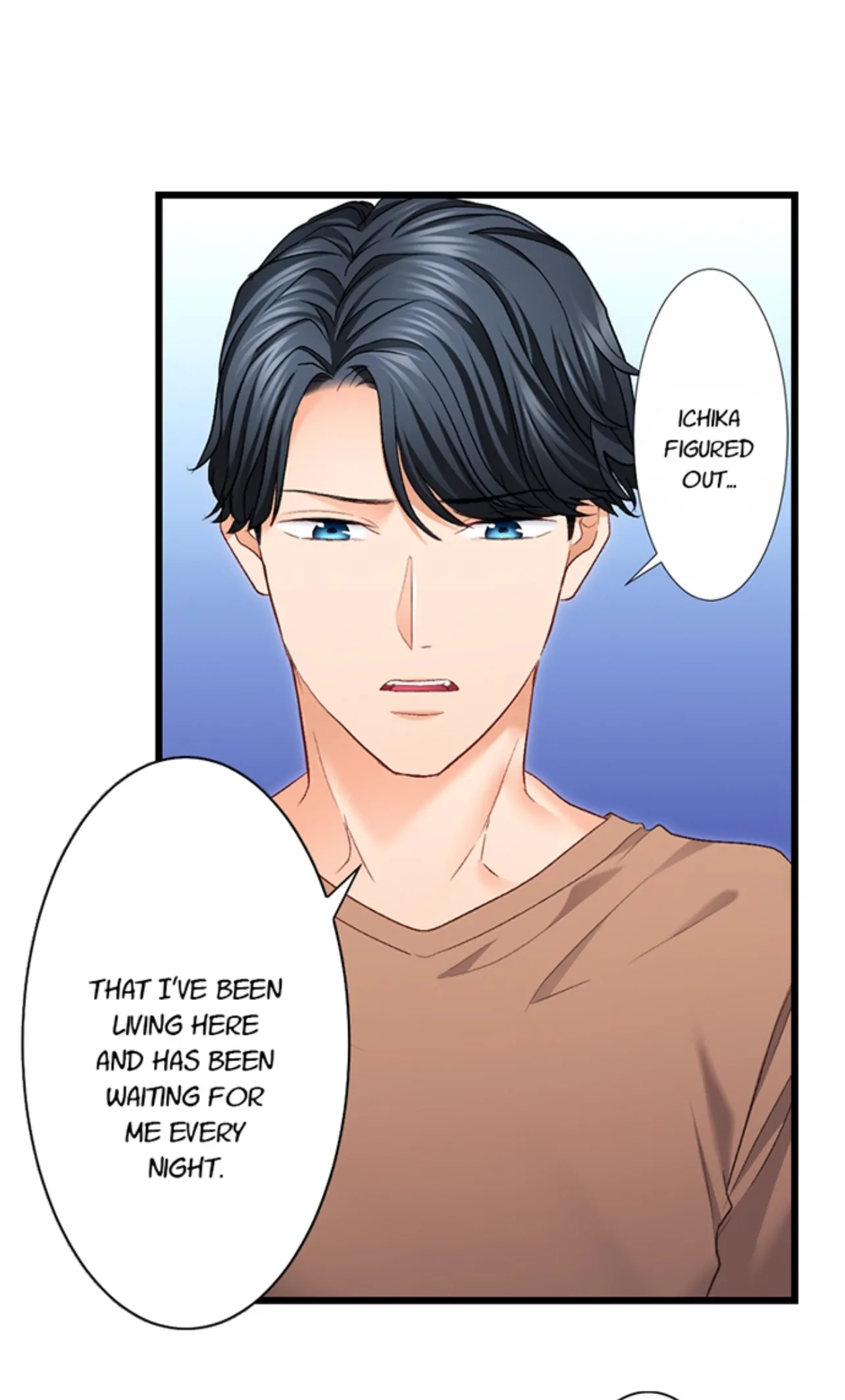 Konya, Ottokokan Shimasen ka?~ Resu Otto to Nikushoku Otto ~ Chapter 100 - page 30