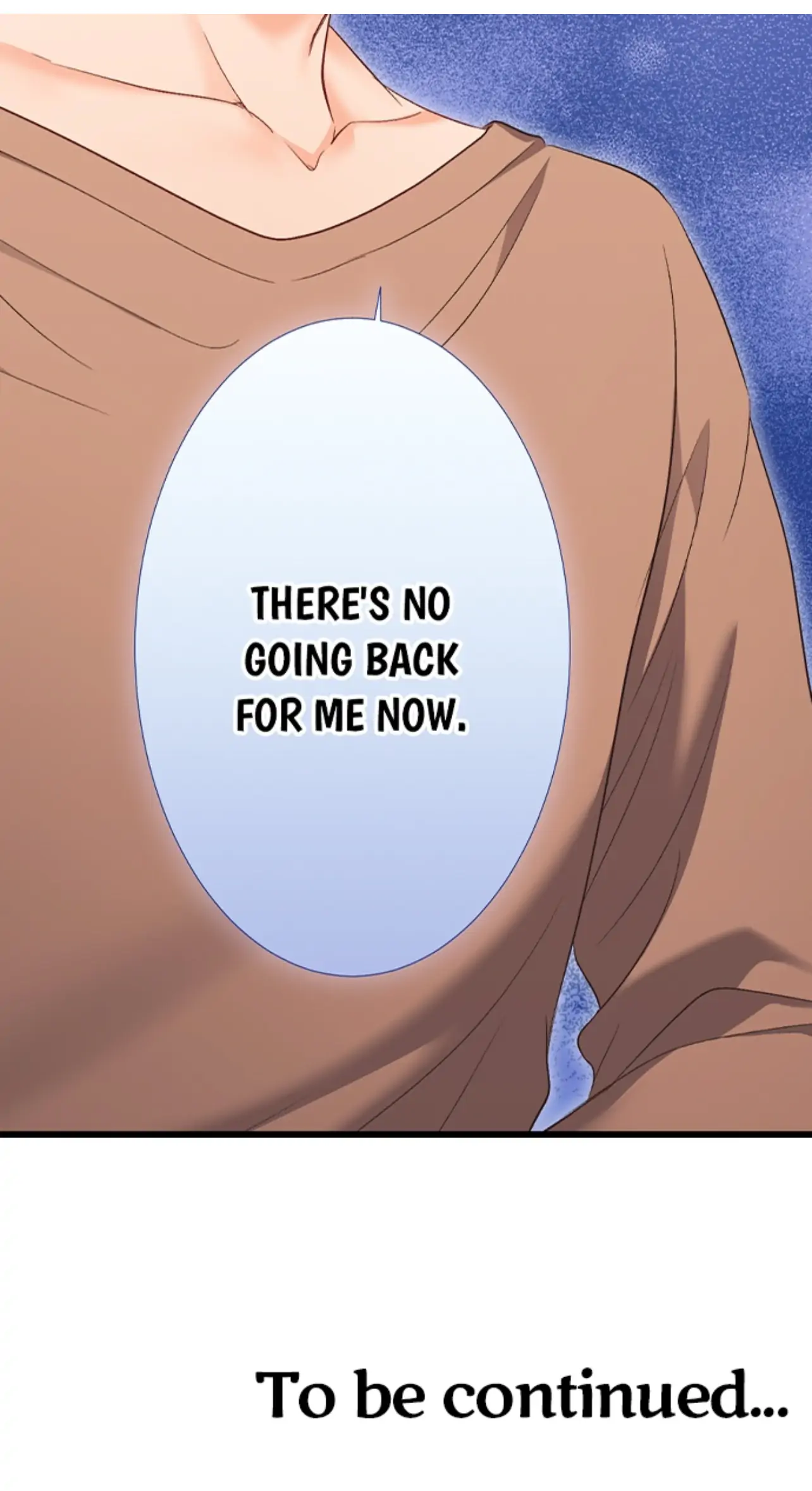 Konya, Ottokokan Shimasen ka?~ Resu Otto to Nikushoku Otto ~ Chapter 100 - page 37