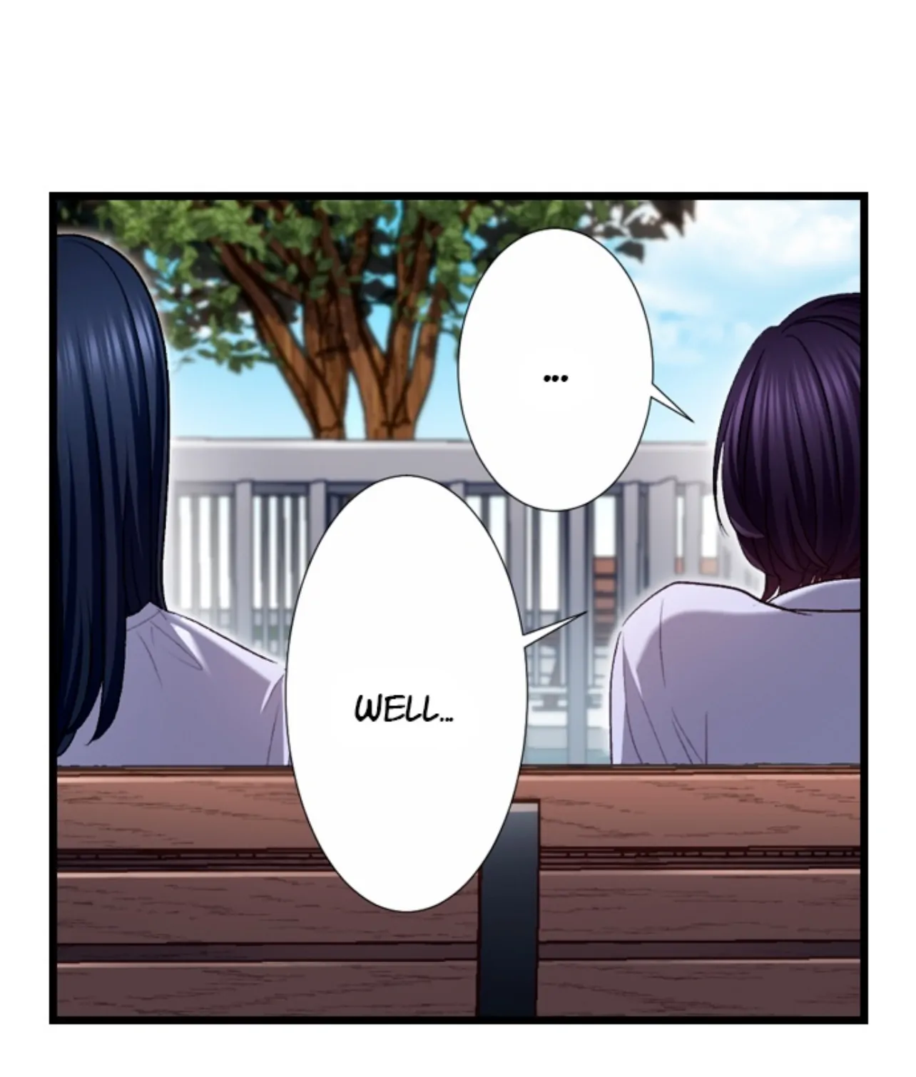 Konya, Ottokokan Shimasen ka?~ Resu Otto to Nikushoku Otto ~ Chapter 100 - page 3