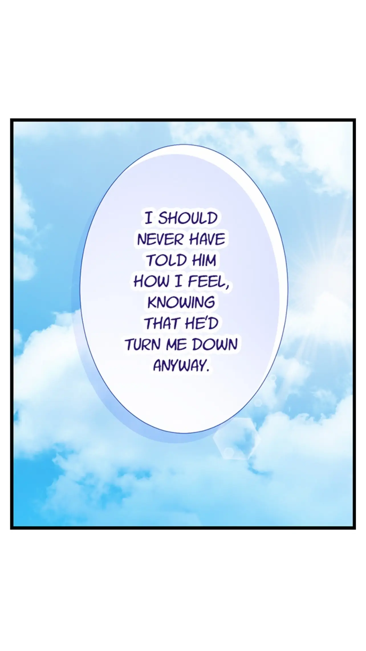 Konya, Ottokokan Shimasen ka?~ Resu Otto to Nikushoku Otto ~ Chapter 100 - page 6