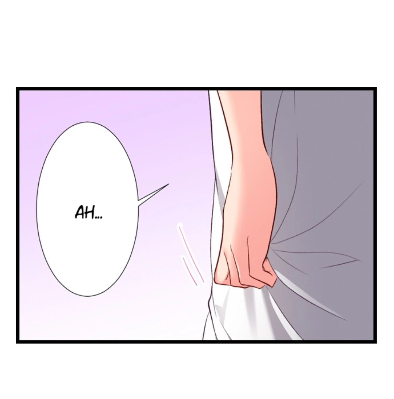 Konya, Ottokokan Shimasen ka?~ Resu Otto to Nikushoku Otto ~ Chapter 98 - page 14