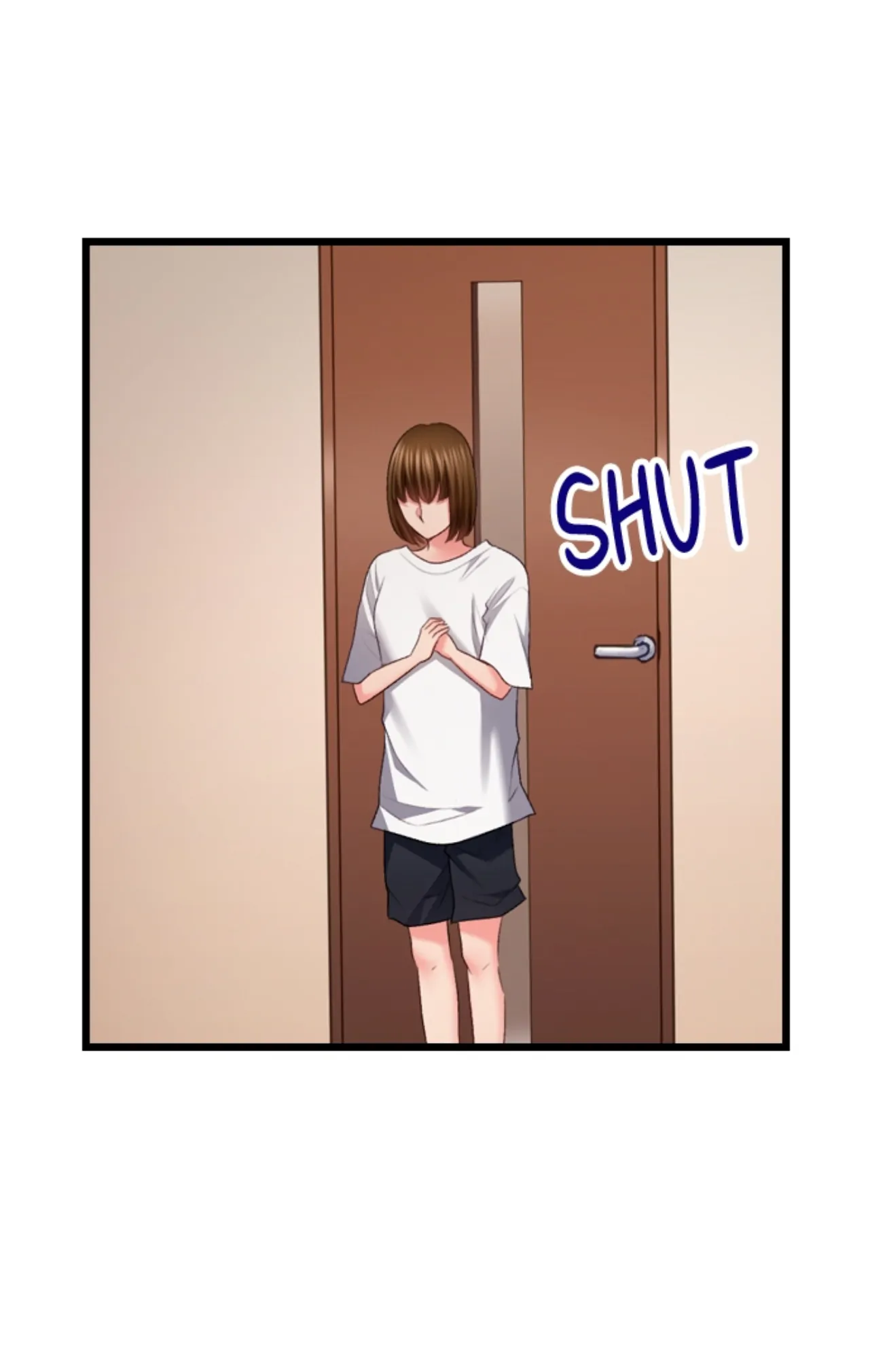 Konya, Ottokokan Shimasen ka?~ Resu Otto to Nikushoku Otto ~ Chapter 98 - page 24
