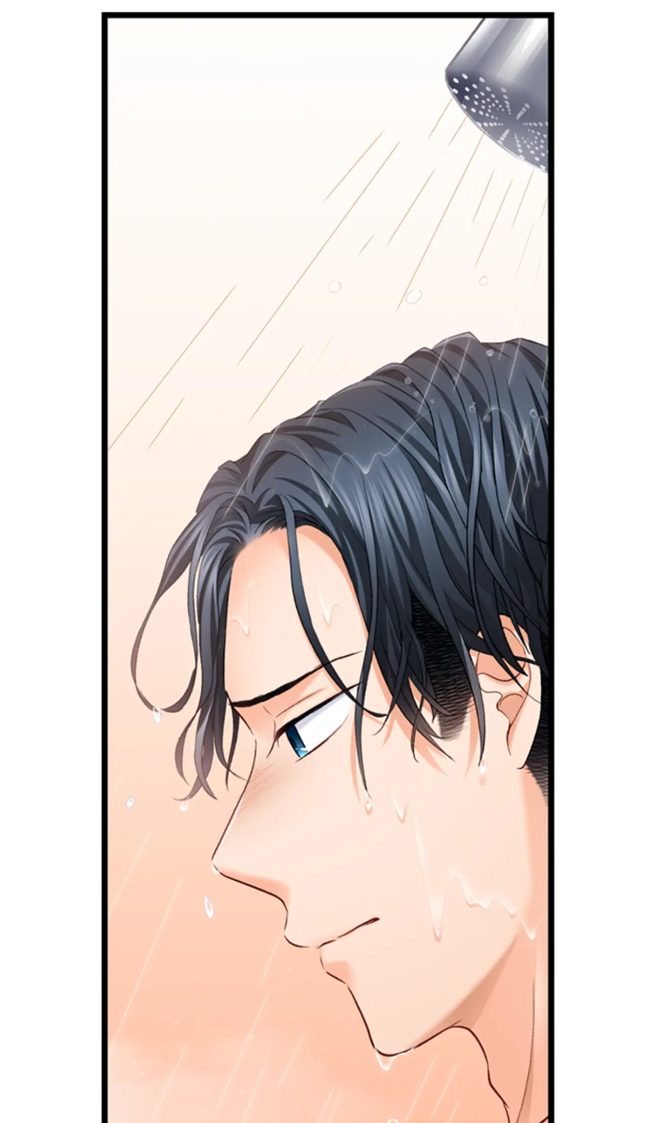 Konya, Ottokokan Shimasen ka?~ Resu Otto to Nikushoku Otto ~ Chapter 98 - page 27