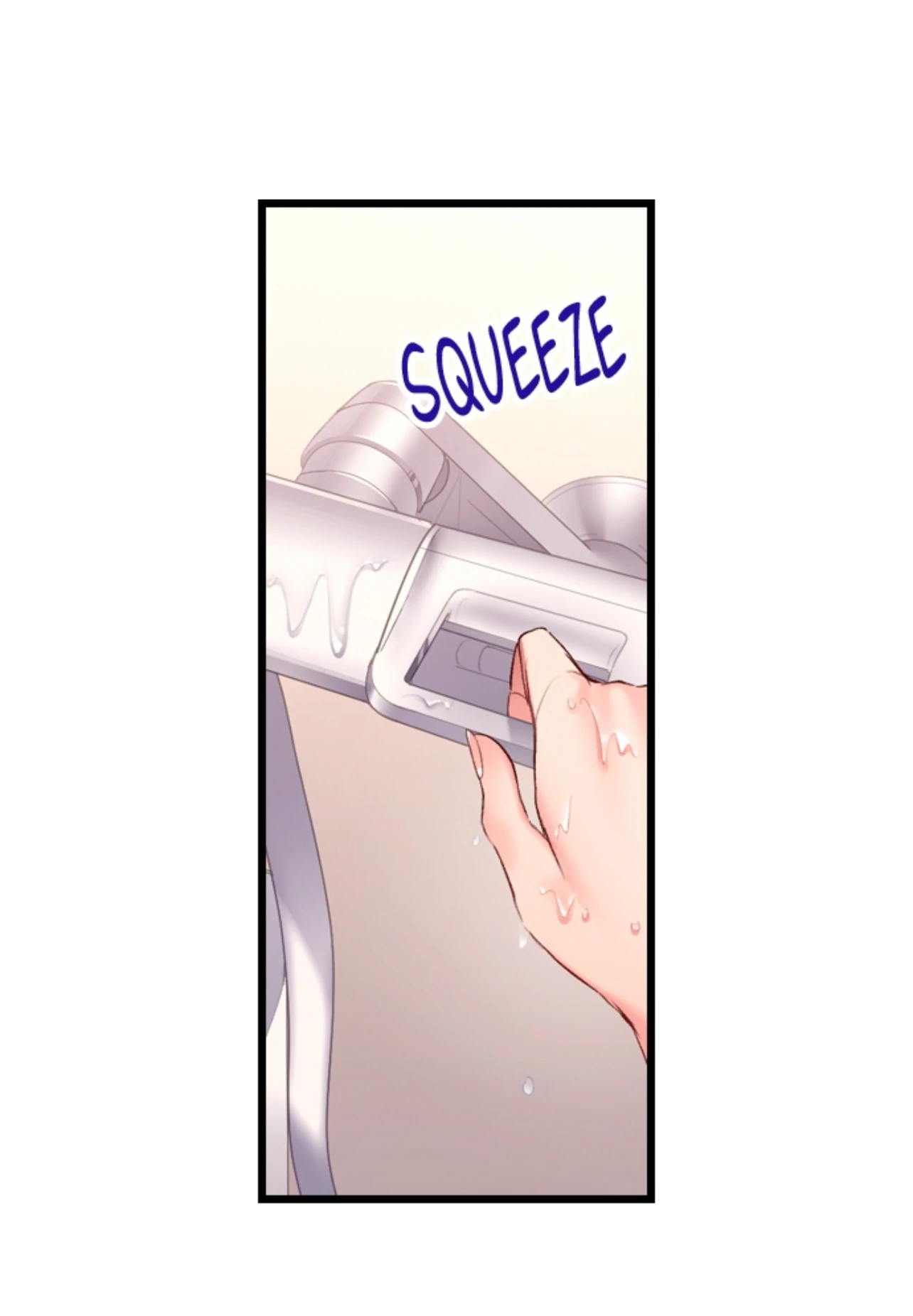 Konya, Ottokokan Shimasen ka?~ Resu Otto to Nikushoku Otto ~ Chapter 98 - page 2