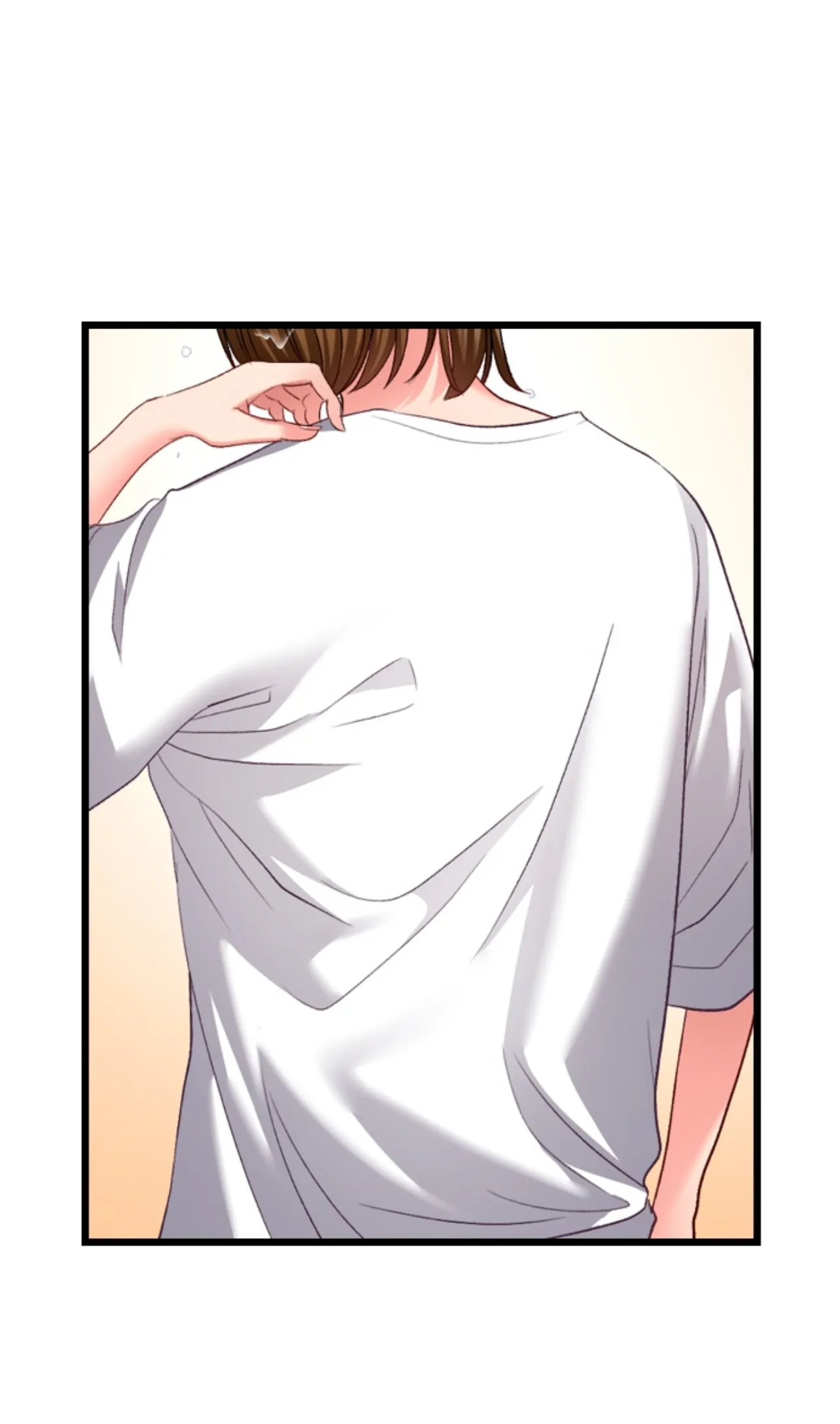 Konya, Ottokokan Shimasen ka?~ Resu Otto to Nikushoku Otto ~ Chapter 98 - page 4