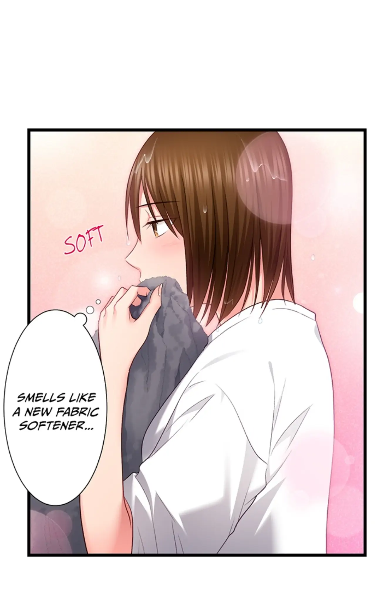 Konya, Ottokokan Shimasen ka?~ Resu Otto to Nikushoku Otto ~ Chapter 98 - page 5