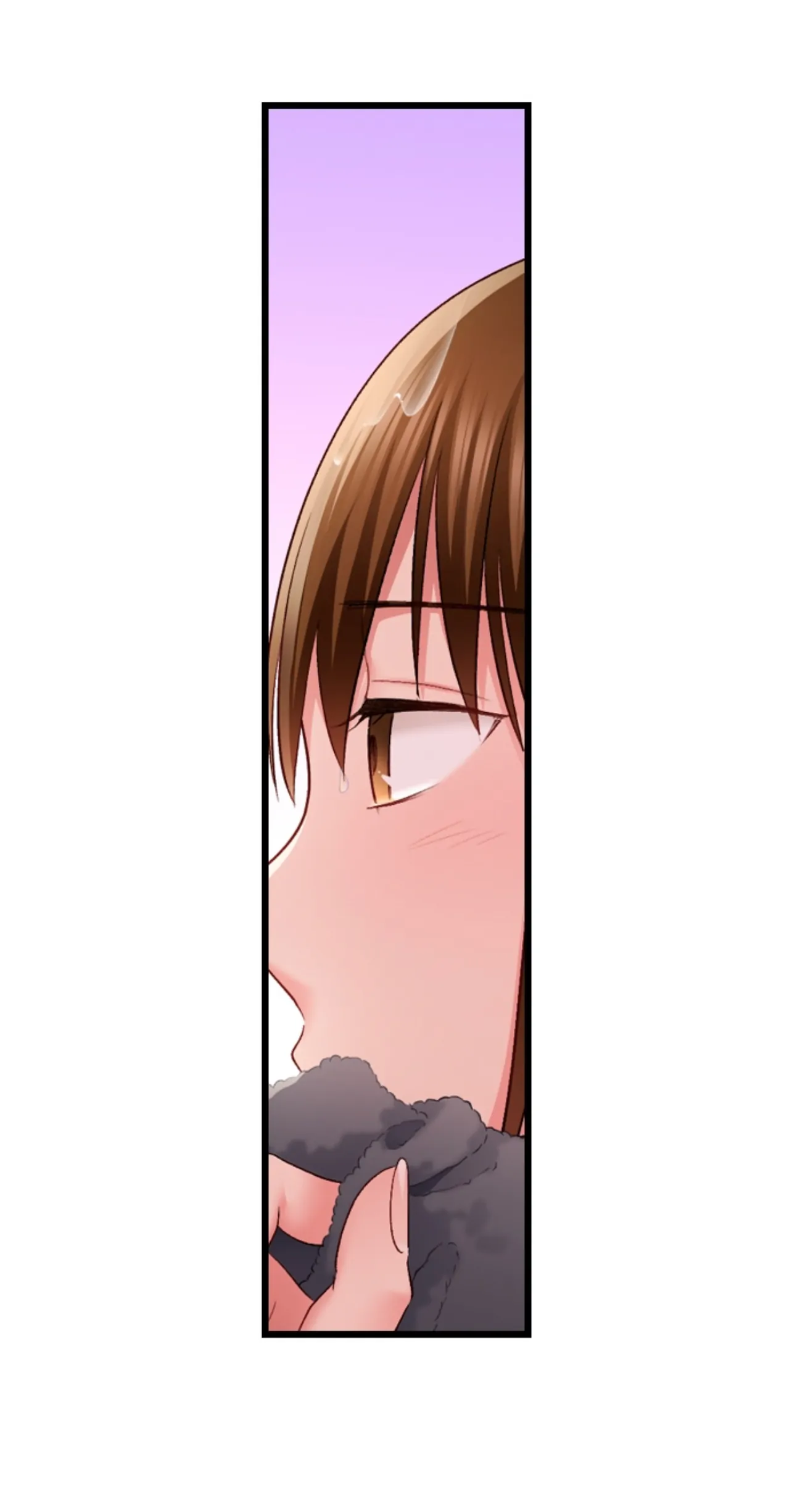 Konya, Ottokokan Shimasen ka?~ Resu Otto to Nikushoku Otto ~ Chapter 98 - page 6