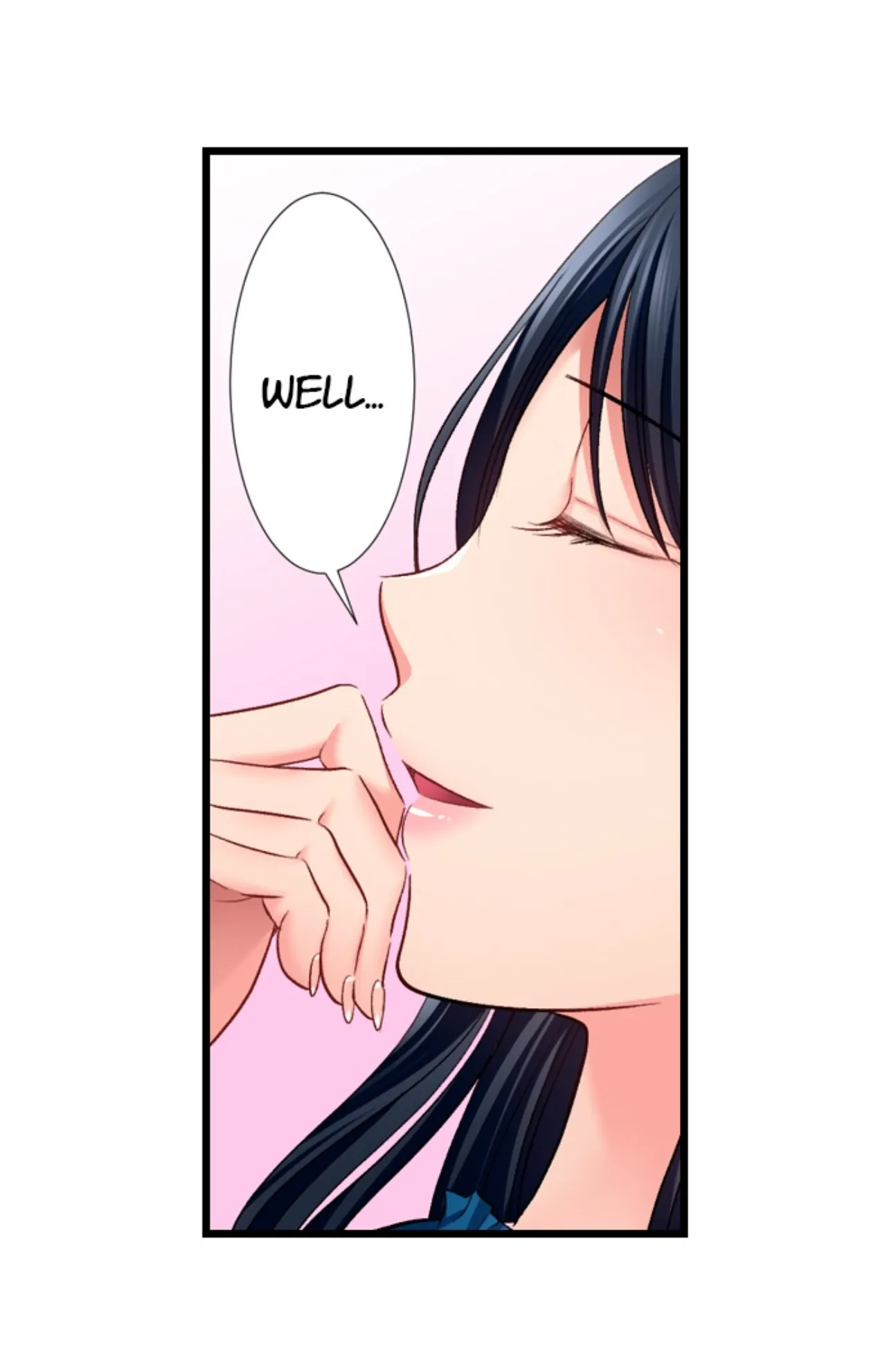 Konya, Ottokokan Shimasen ka?~ Resu Otto to Nikushoku Otto ~ Chapter 99 - page 10