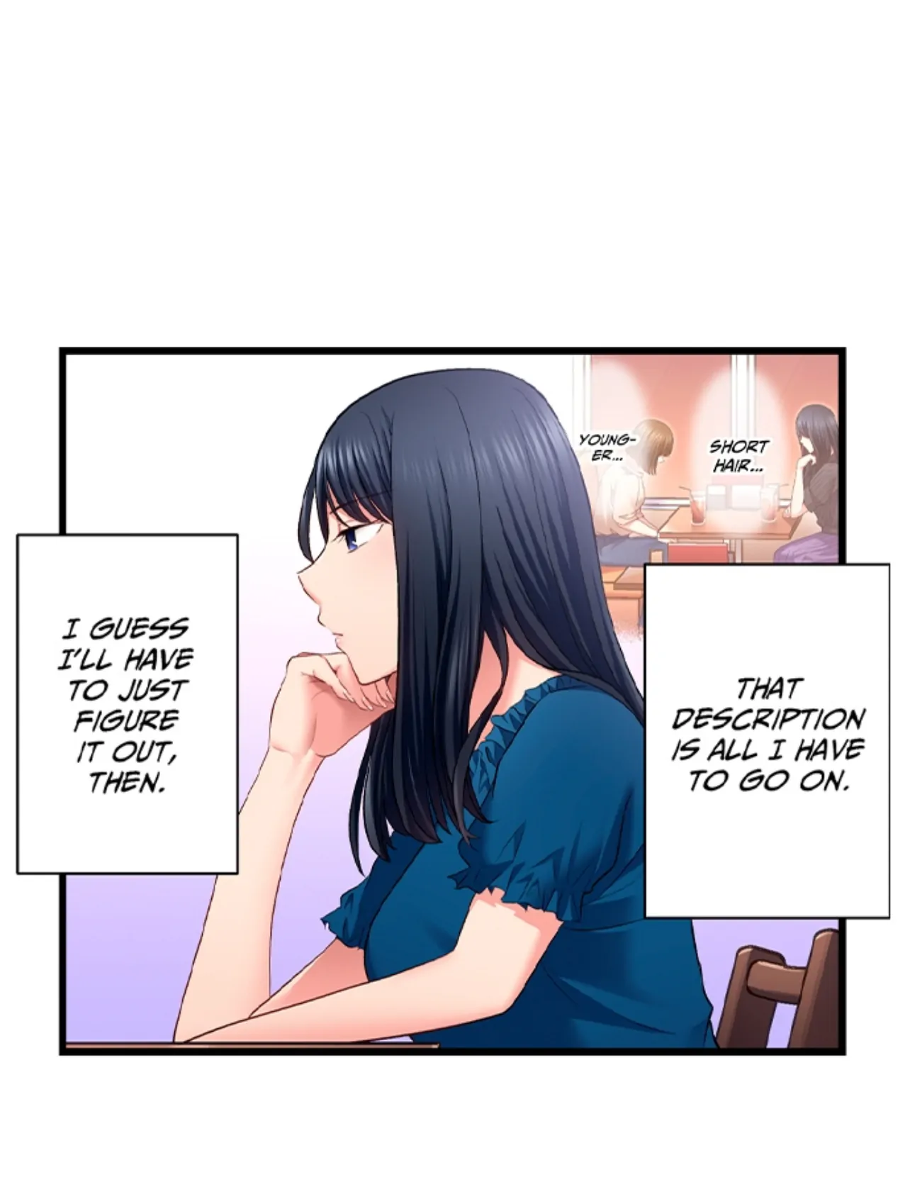 Konya, Ottokokan Shimasen ka?~ Resu Otto to Nikushoku Otto ~ Chapter 99 - page 16