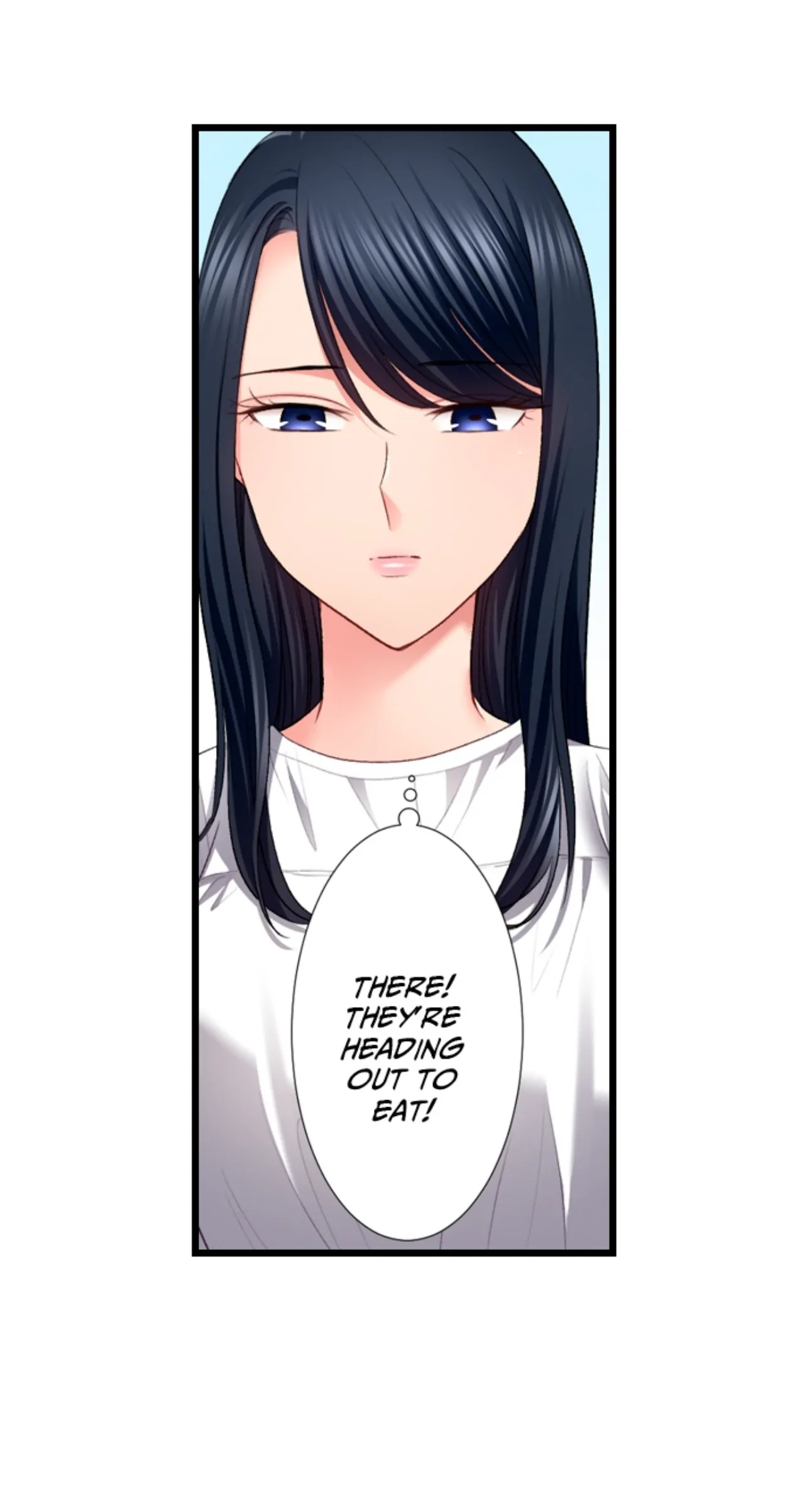 Konya, Ottokokan Shimasen ka?~ Resu Otto to Nikushoku Otto ~ Chapter 99 - page 19