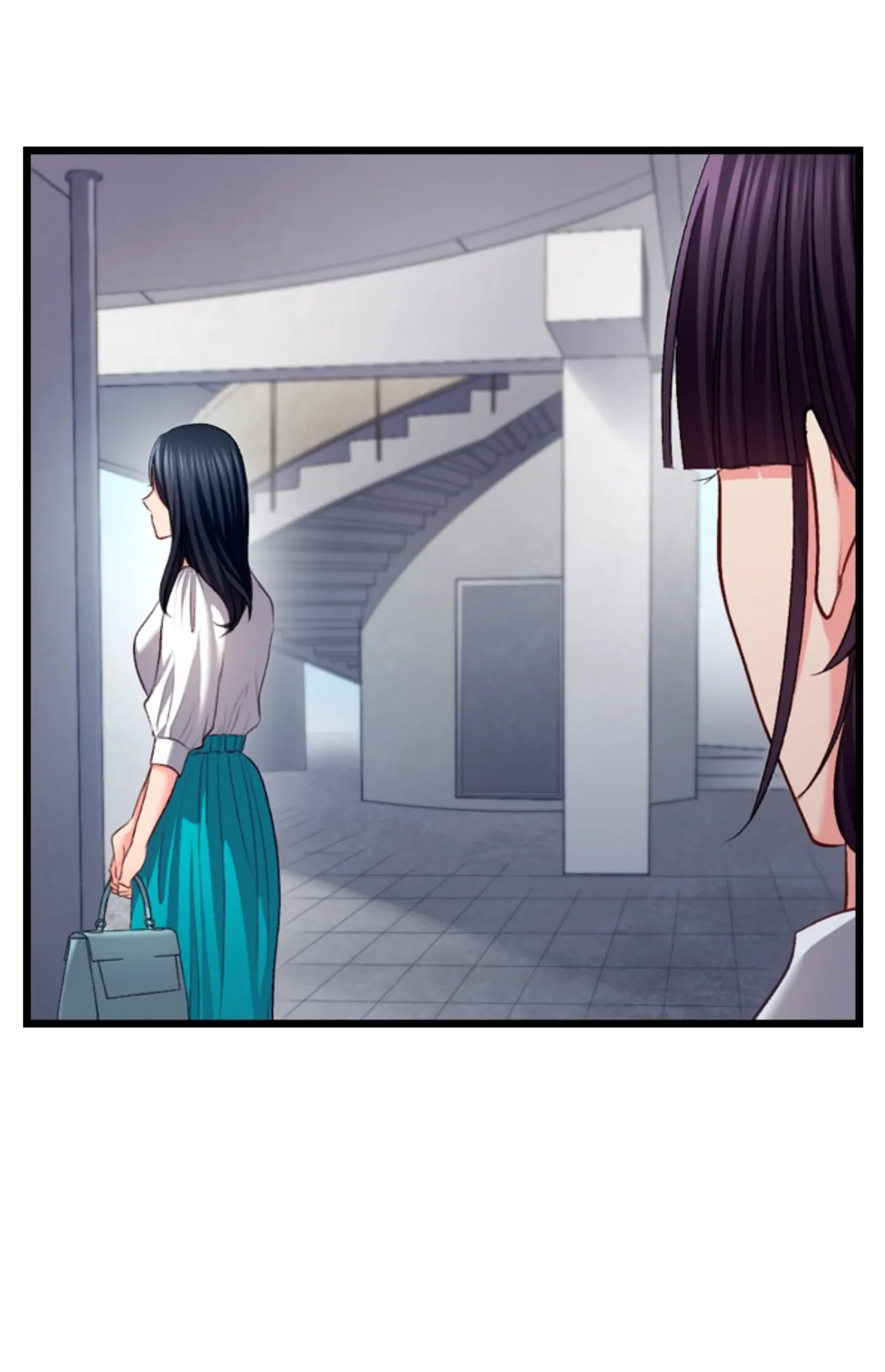 Konya, Ottokokan Shimasen ka?~ Resu Otto to Nikushoku Otto ~ Chapter 99 - page 26