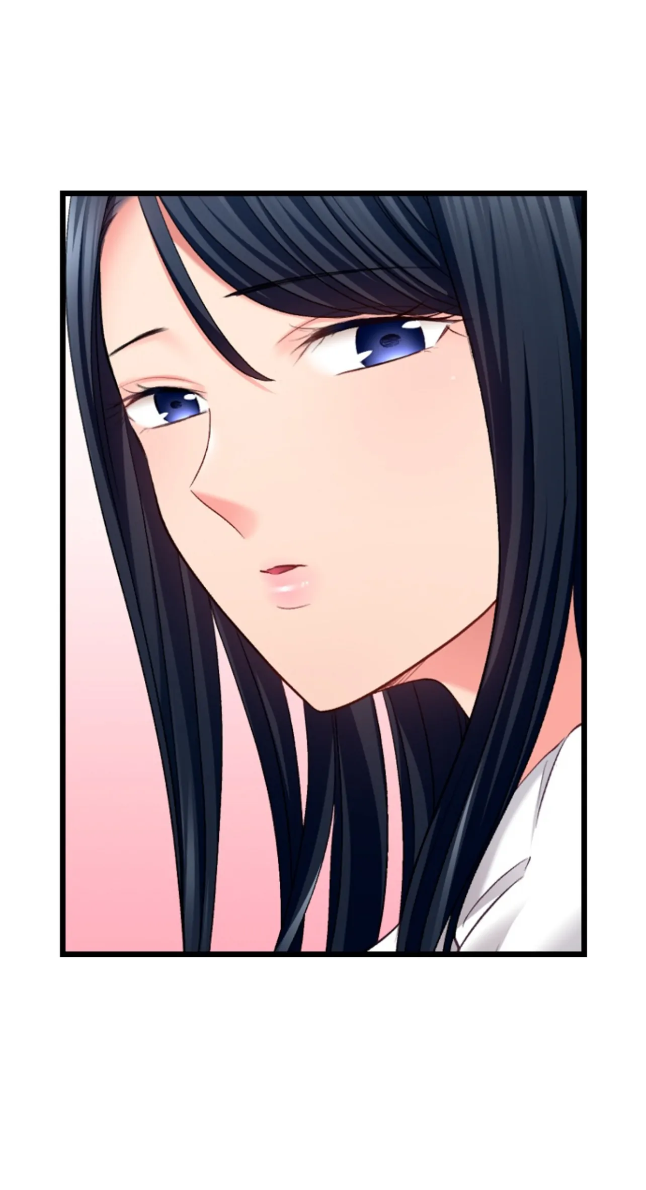 Konya, Ottokokan Shimasen ka?~ Resu Otto to Nikushoku Otto ~ Chapter 99 - page 27