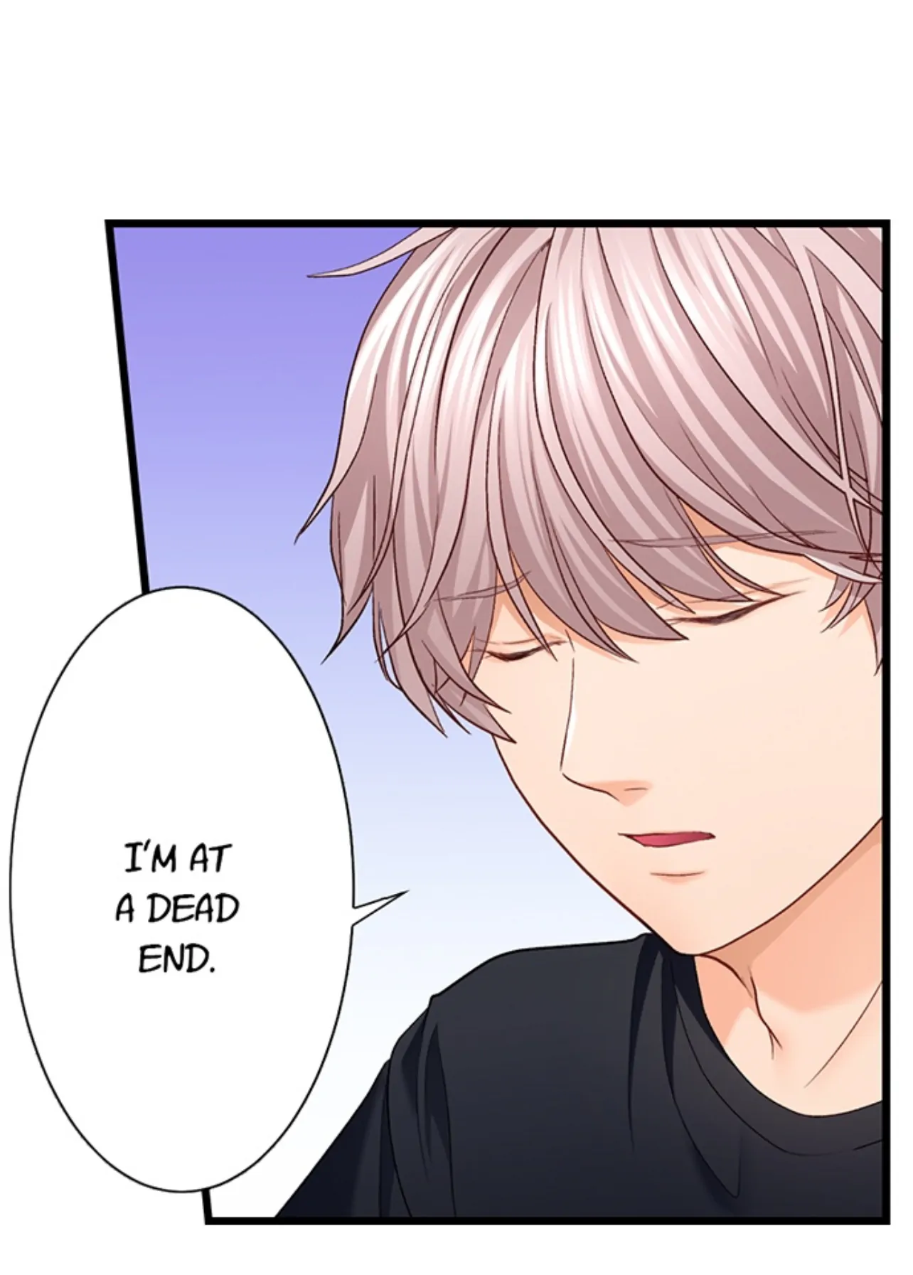 Konya, Ottokokan Shimasen ka?~ Resu Otto to Nikushoku Otto ~ Chapter 99 - page 2