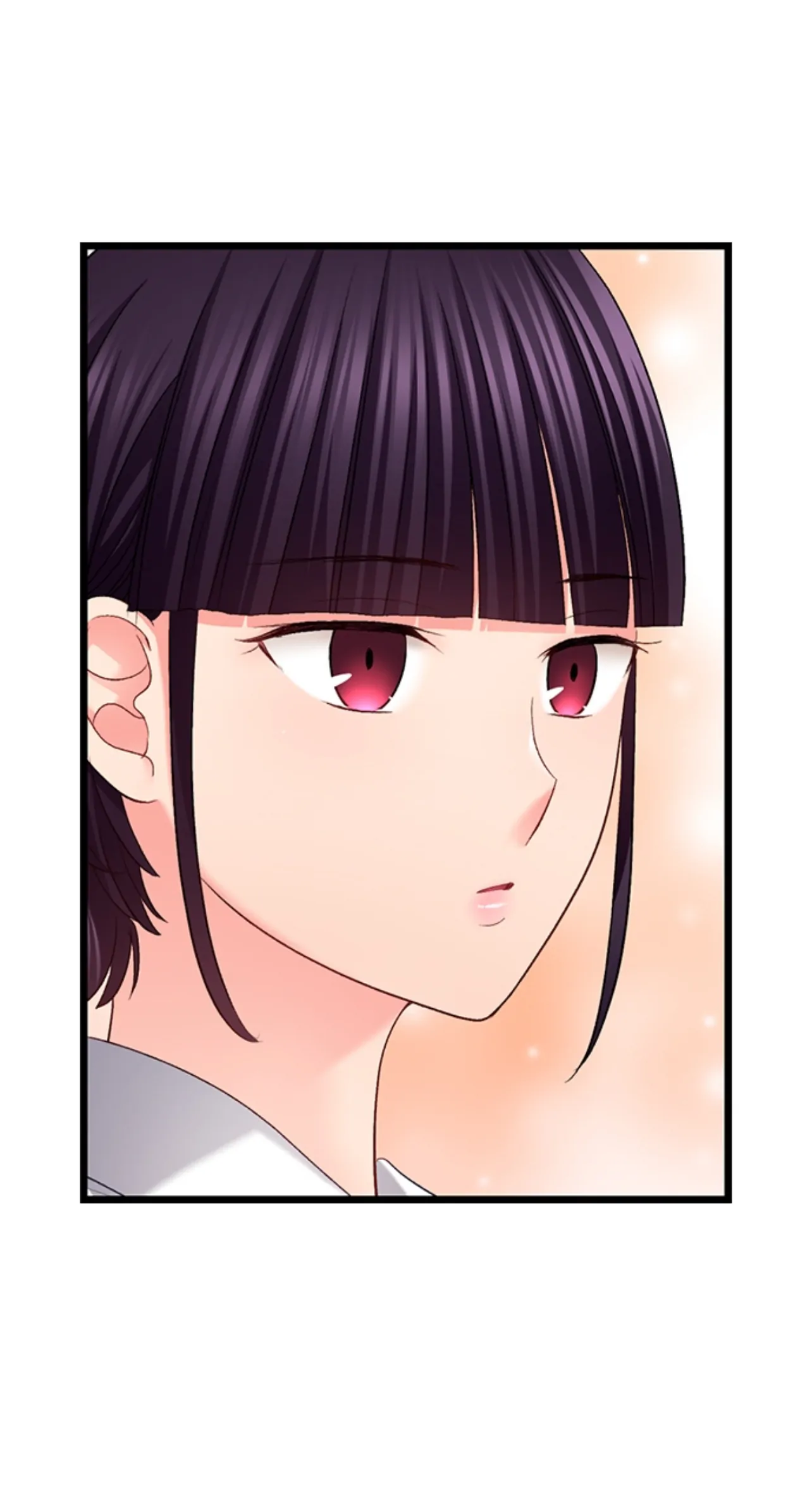 Konya, Ottokokan Shimasen ka?~ Resu Otto to Nikushoku Otto ~ Chapter 99 - page 31