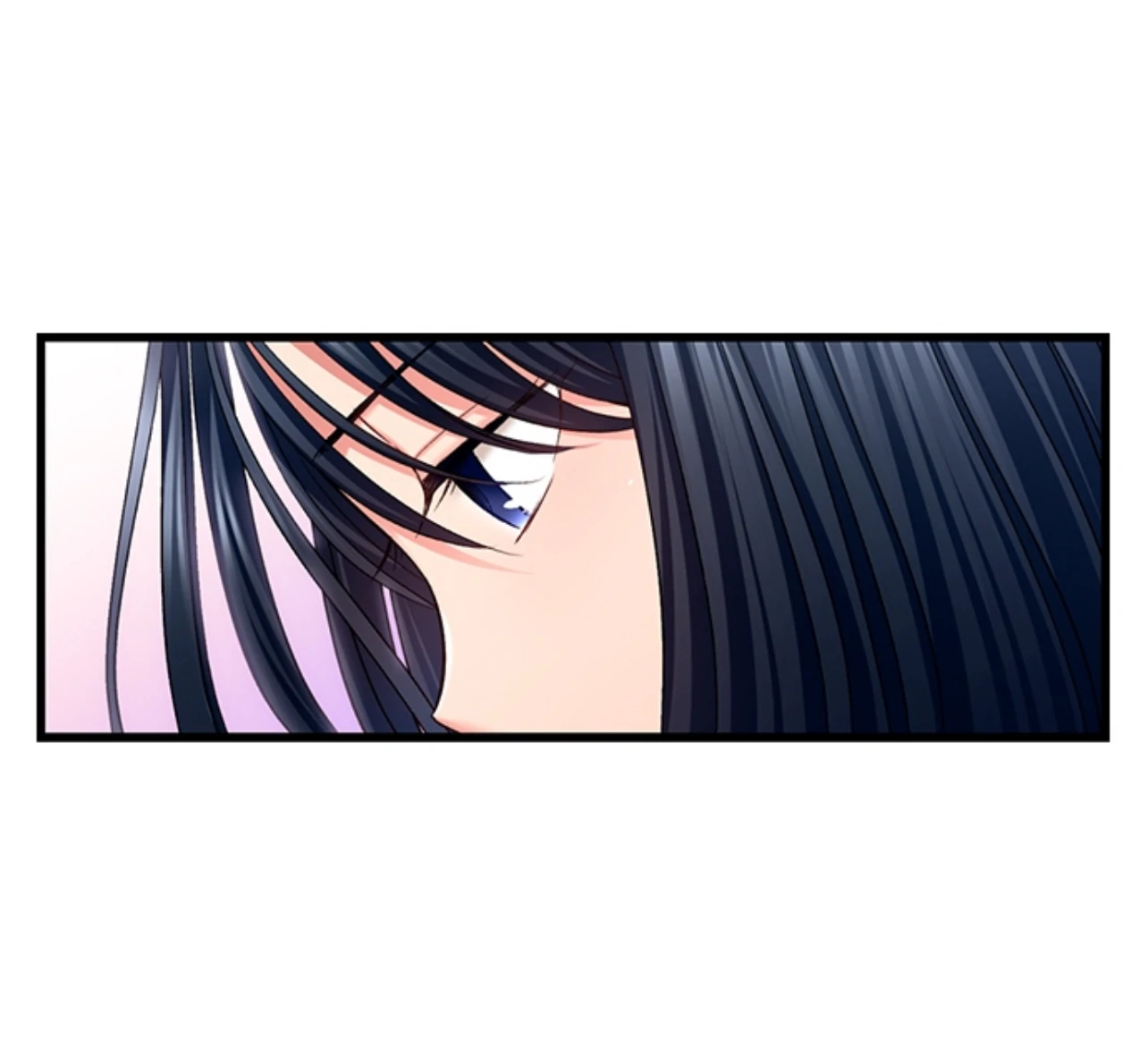 Konya, Ottokokan Shimasen ka?~ Resu Otto to Nikushoku Otto ~ Chapter 99 - page 33