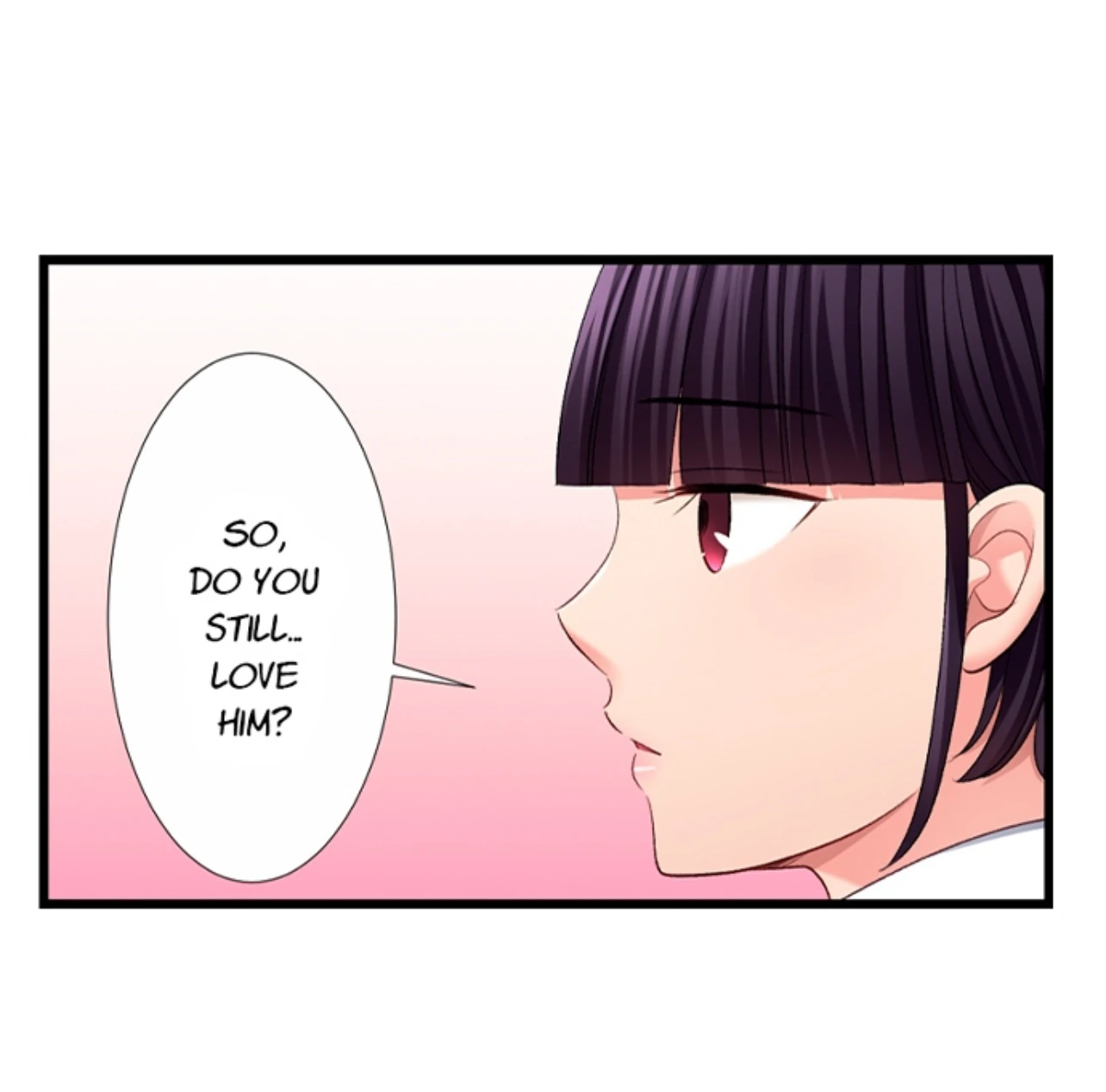 Konya, Ottokokan Shimasen ka?~ Resu Otto to Nikushoku Otto ~ Chapter 99 - page 38