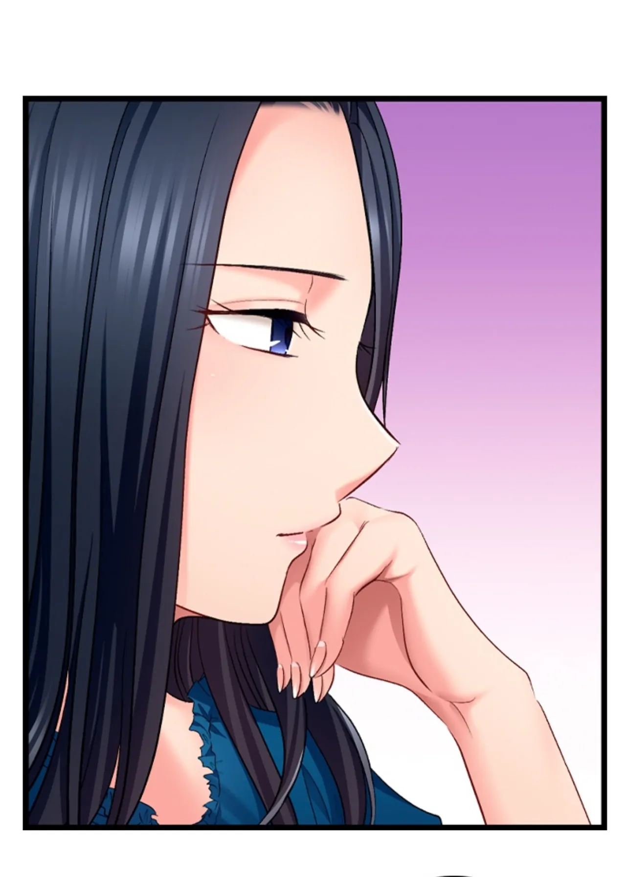 Konya, Ottokokan Shimasen ka?~ Resu Otto to Nikushoku Otto ~ Chapter 99 - page 3