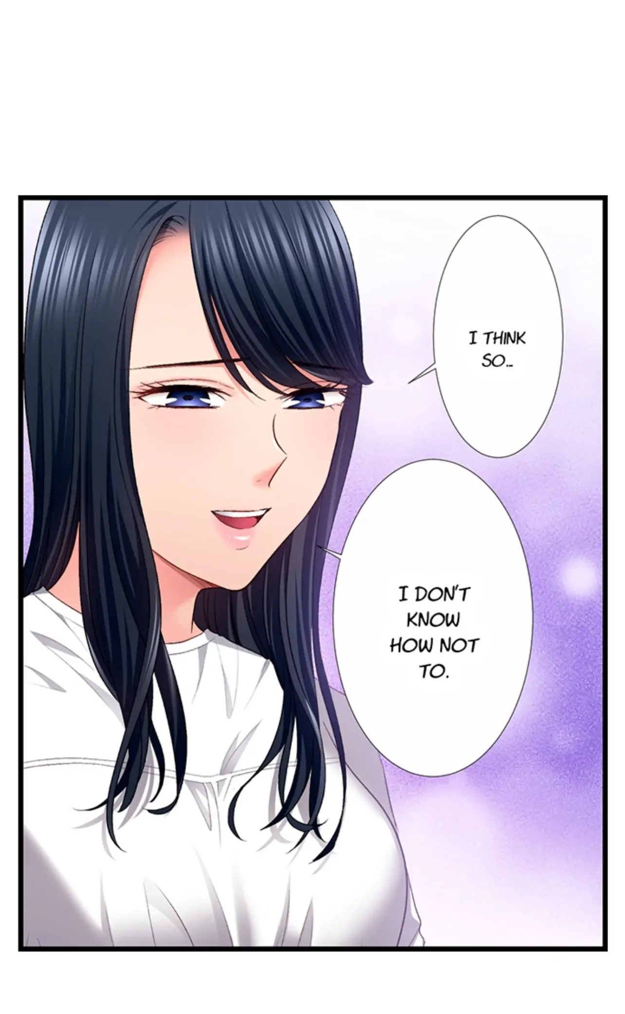 Konya, Ottokokan Shimasen ka?~ Resu Otto to Nikushoku Otto ~ Chapter 99 - page 39