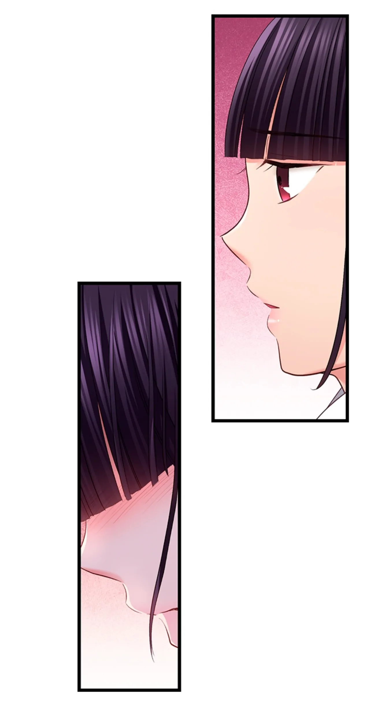 Konya, Ottokokan Shimasen ka?~ Resu Otto to Nikushoku Otto ~ Chapter 99 - page 40