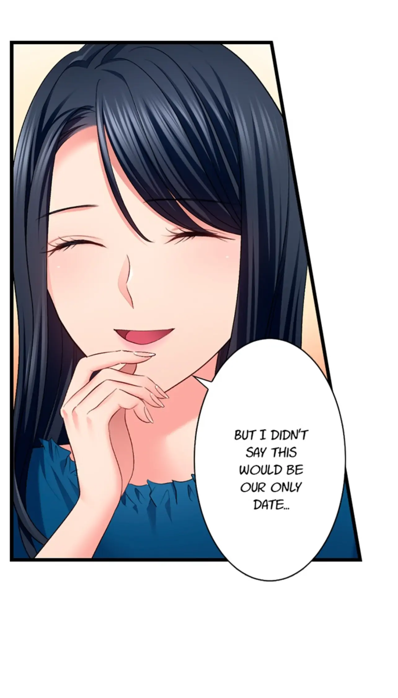 Konya, Ottokokan Shimasen ka?~ Resu Otto to Nikushoku Otto ~ Chapter 99 - page 8
