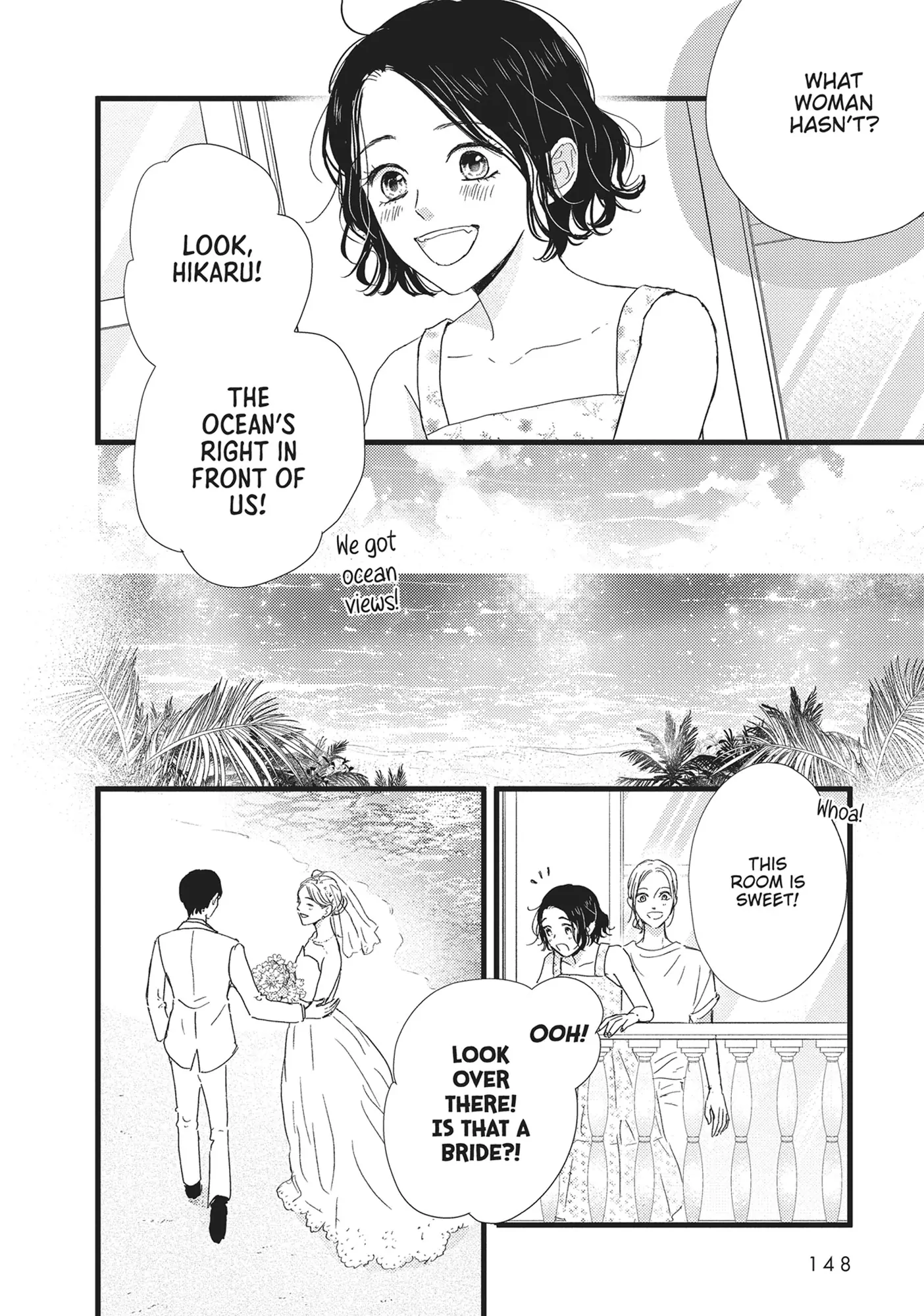 Shinderera Kurozetto (Official) Chapter 32 - page 20