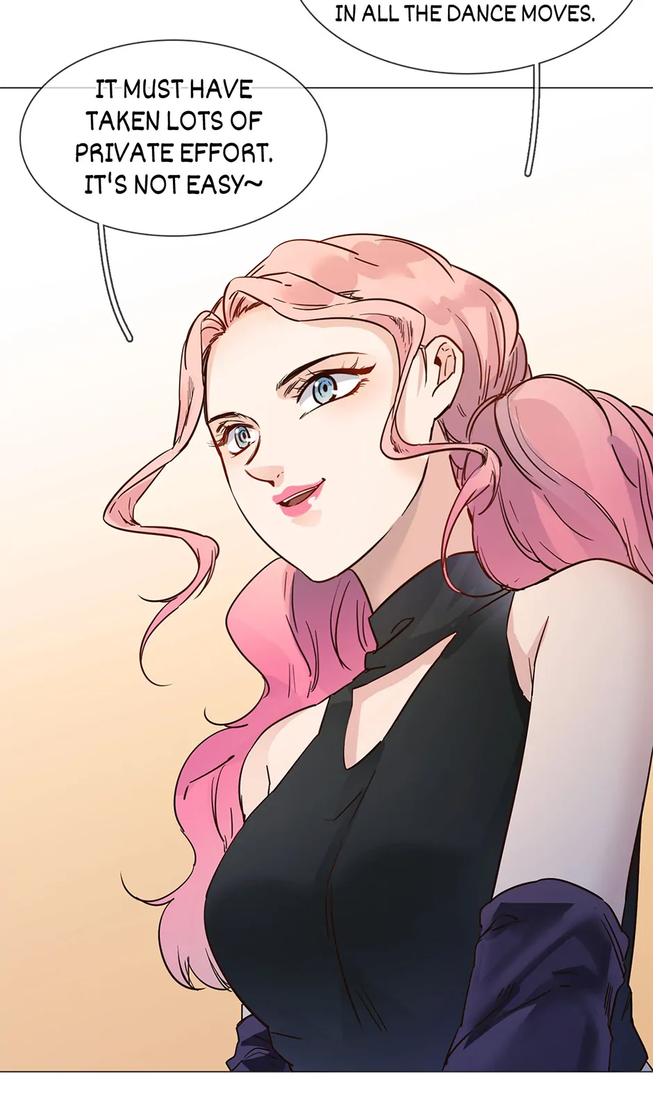 The Broken Star Chapter 26 - page 14