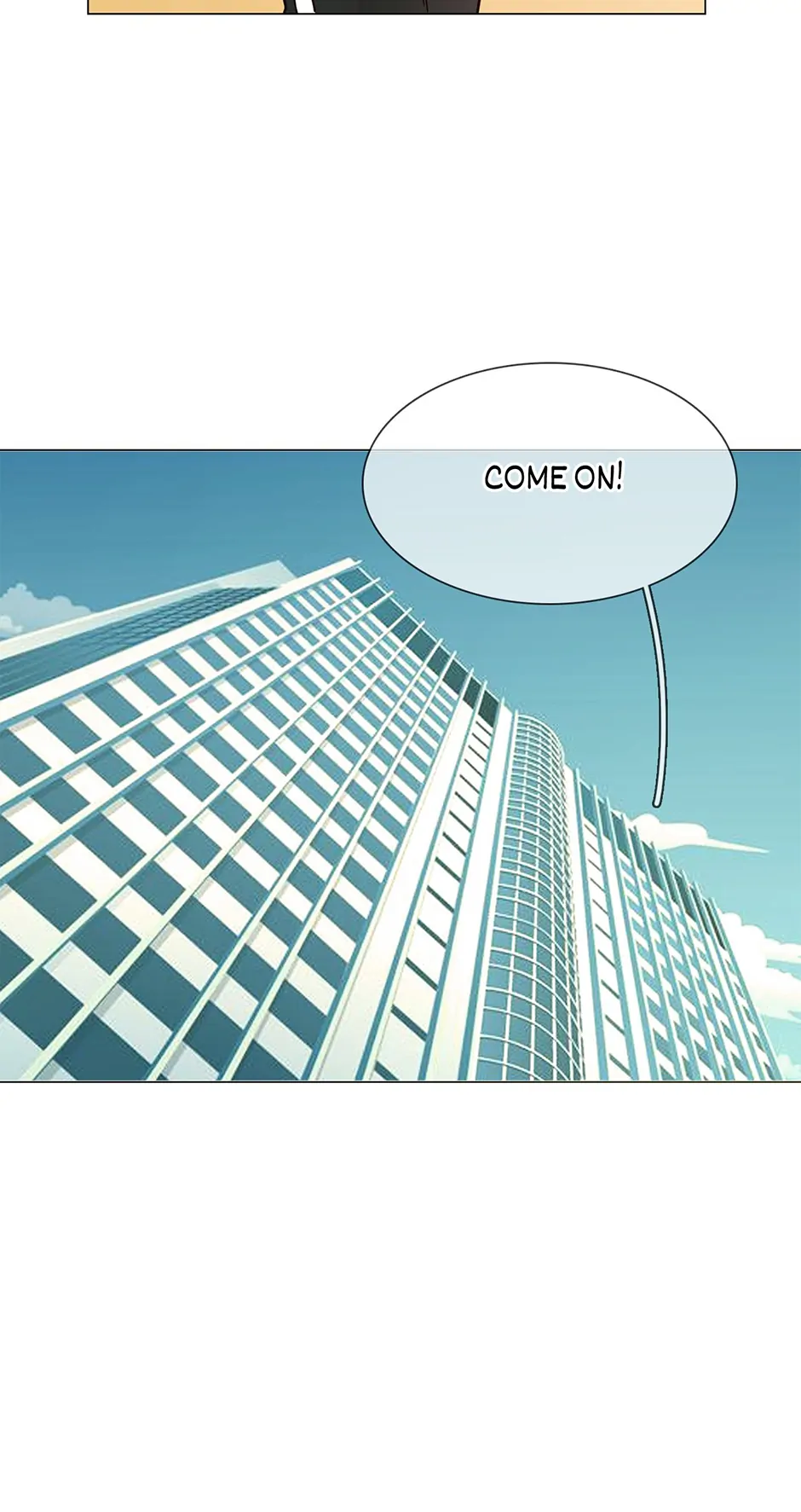 The Broken Star Chapter 26 - page 22