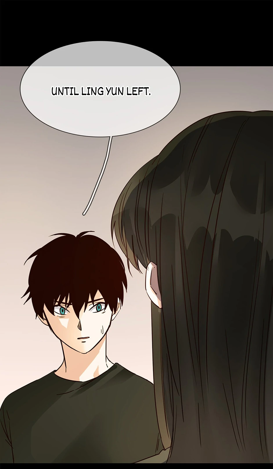 The Broken Star Chapter 26 - page 28