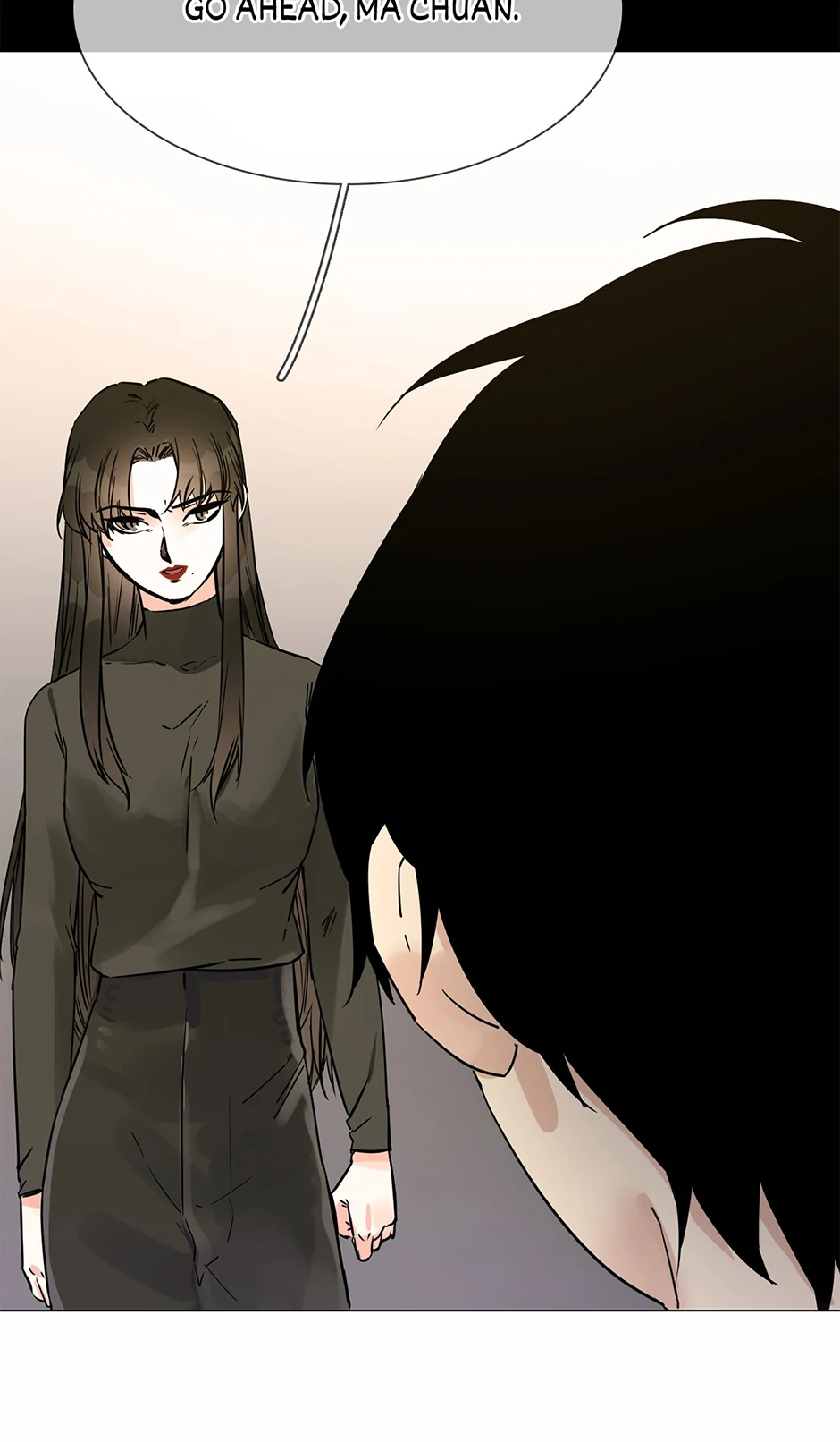 The Broken Star Chapter 26 - page 39