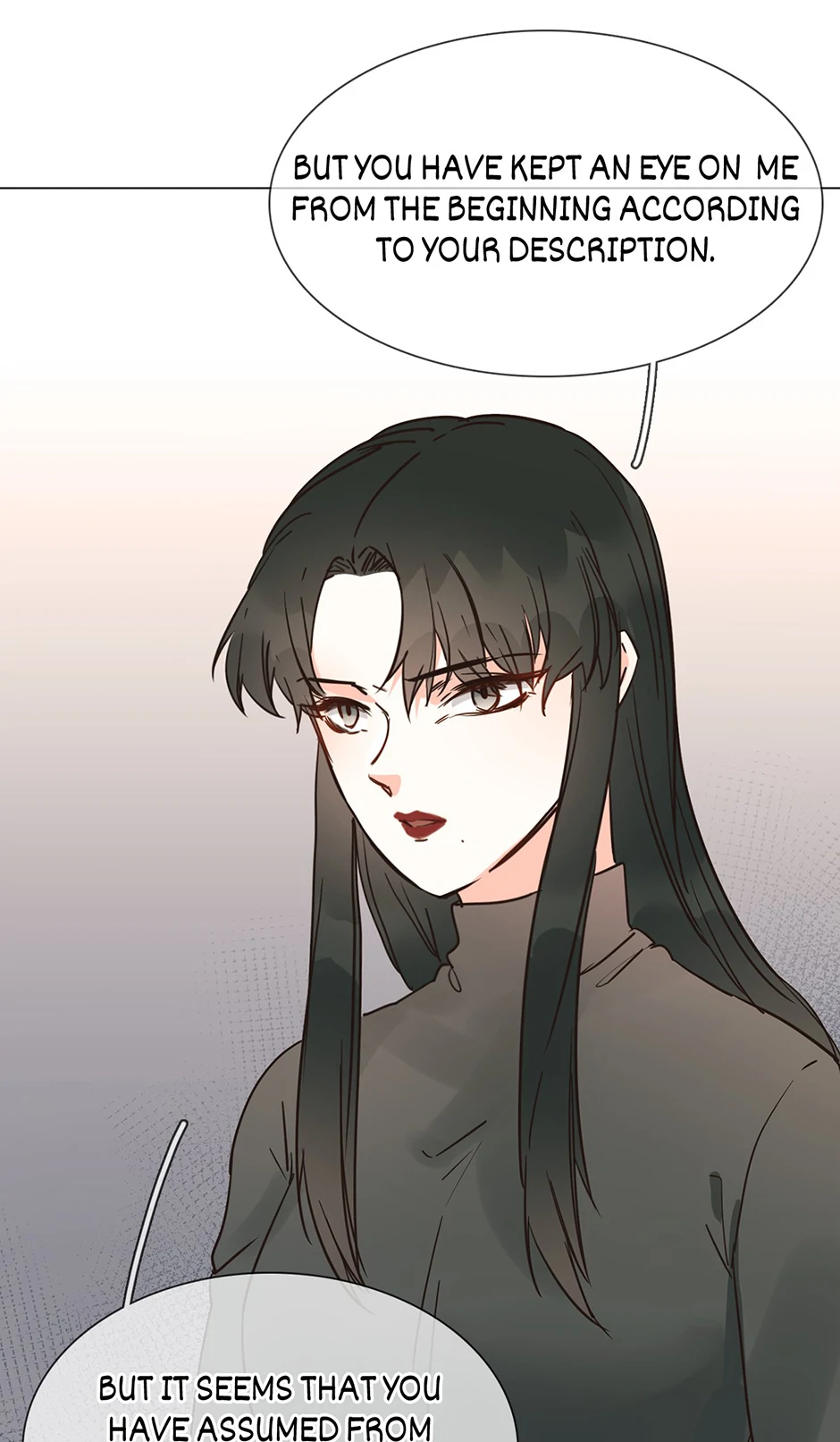 The Broken Star Chapter 26 - page 43
