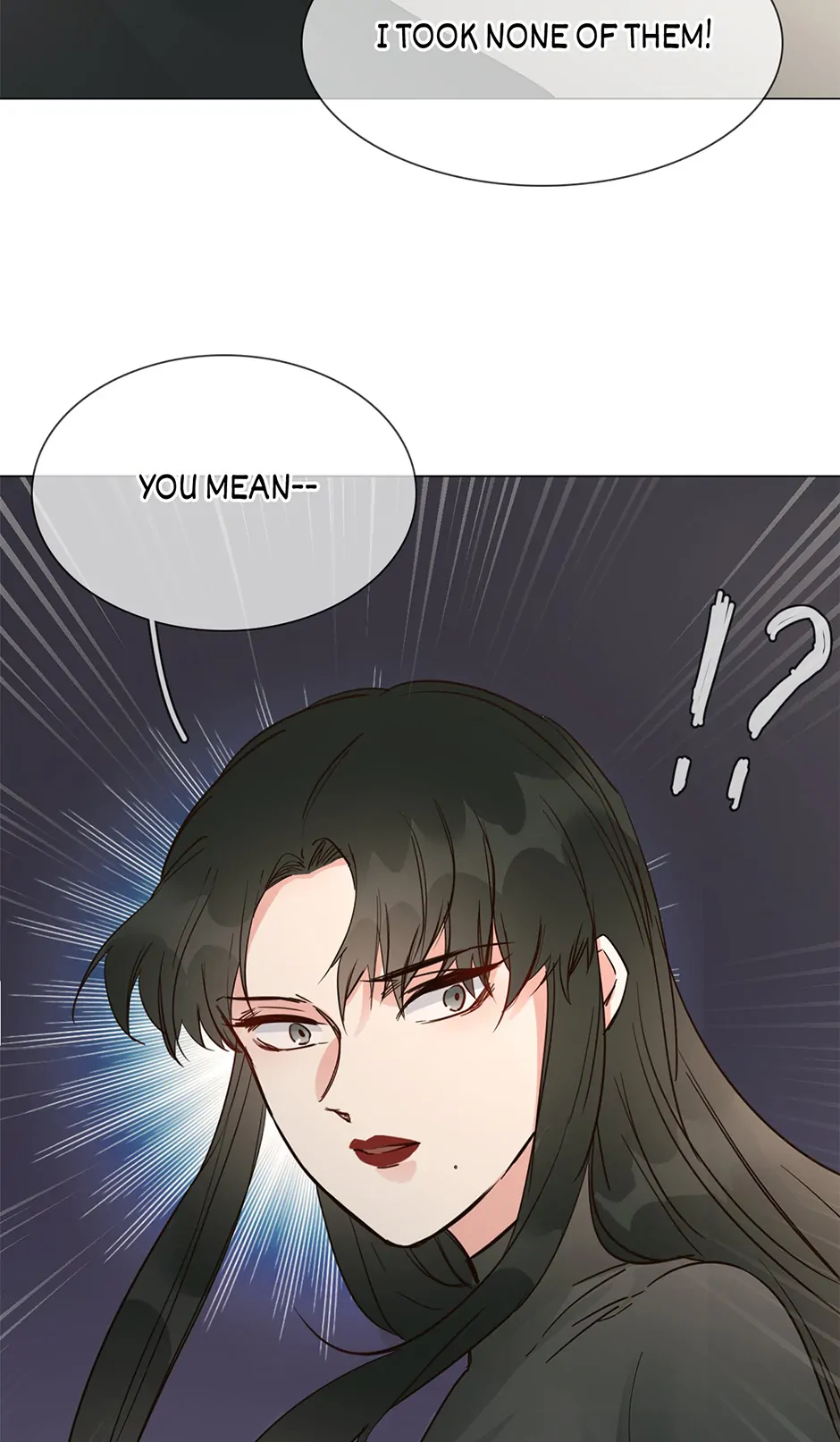 The Broken Star Chapter 26 - page 59