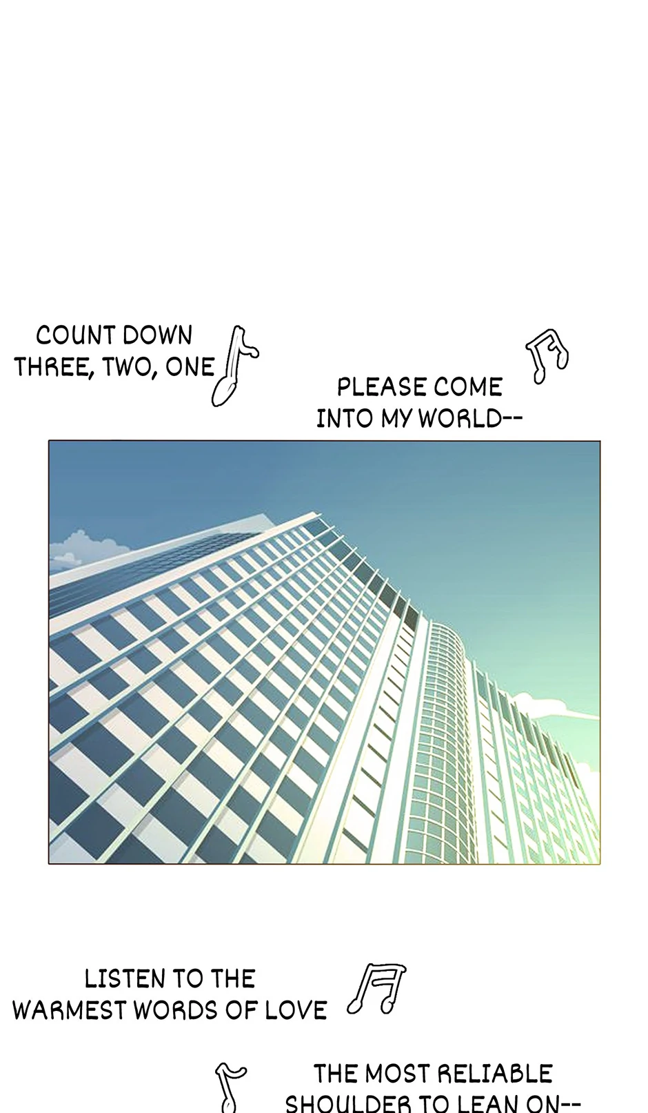 The Broken Star Chapter 26 - page 6