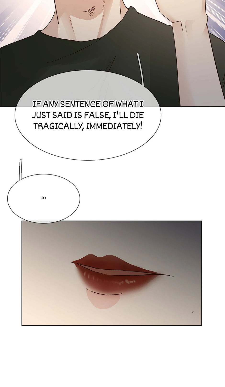 The Broken Star Chapter 26 - page 63