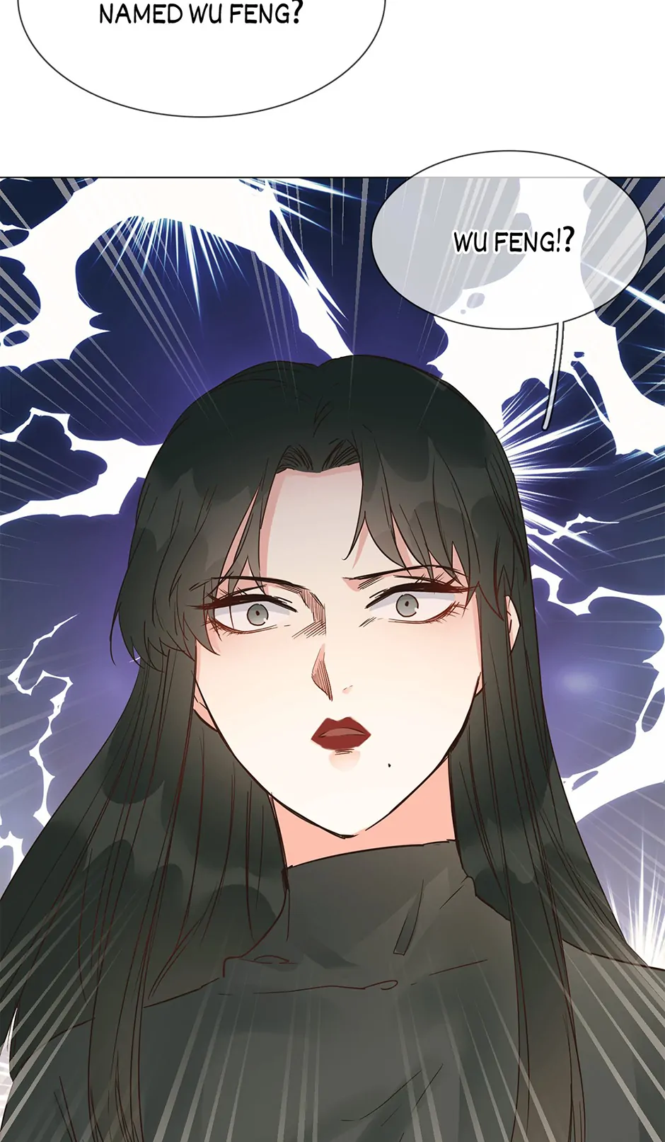 The Broken Star Chapter 26 - page 65