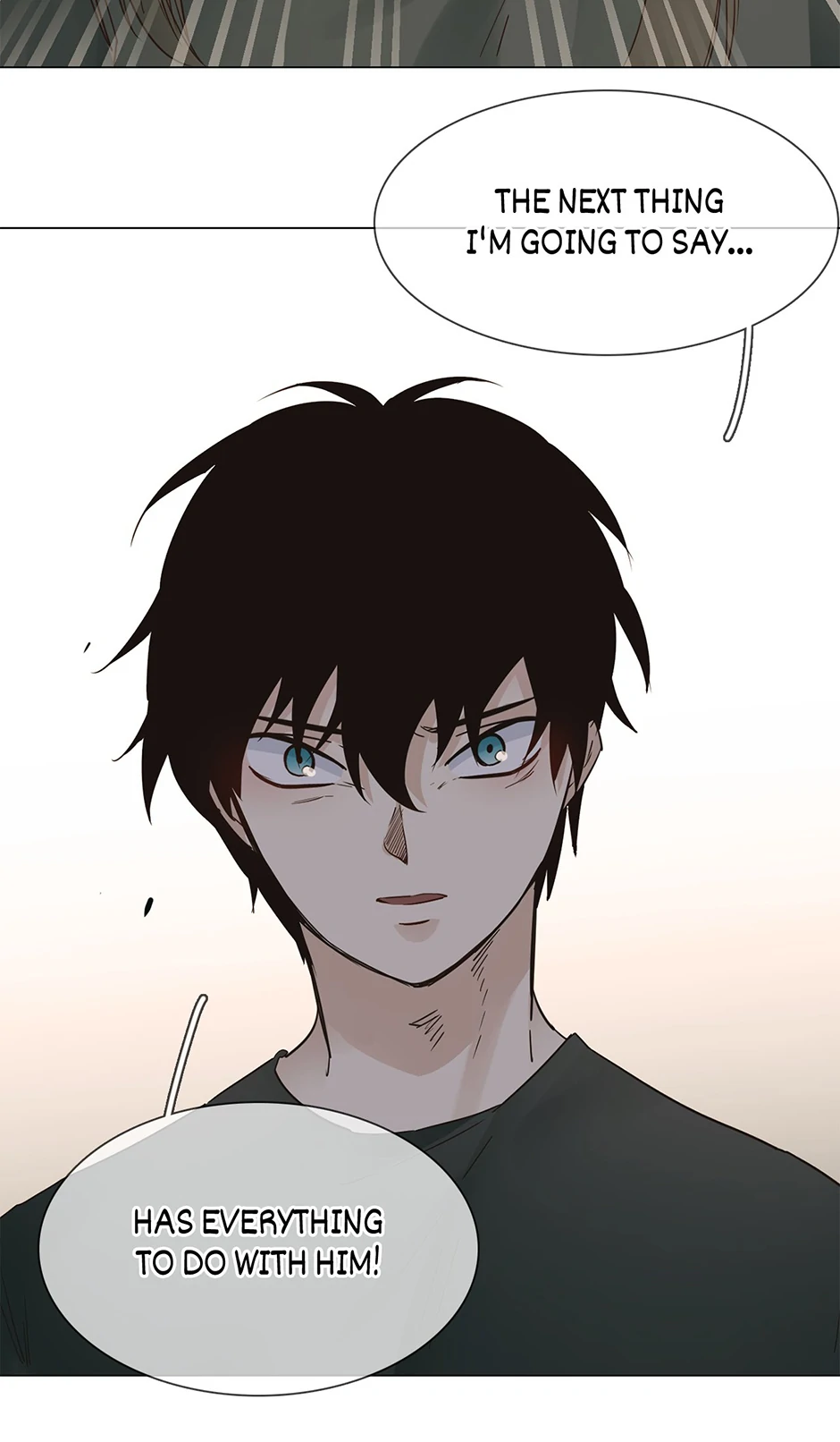 The Broken Star Chapter 26 - page 66