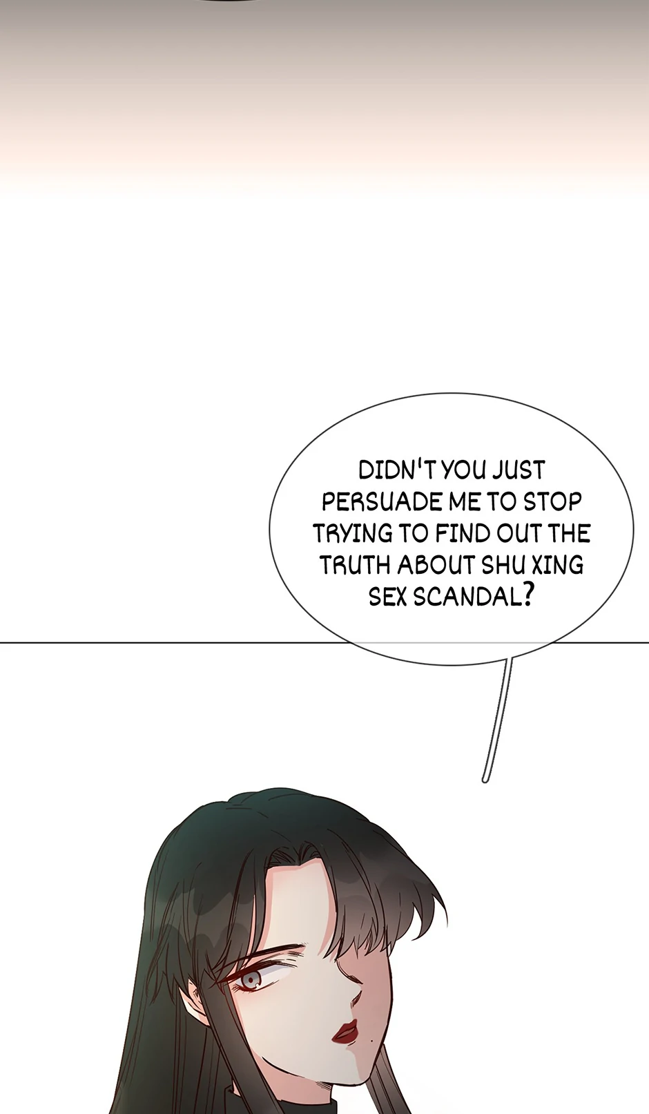 The Broken Star Chapter 27 - page 13